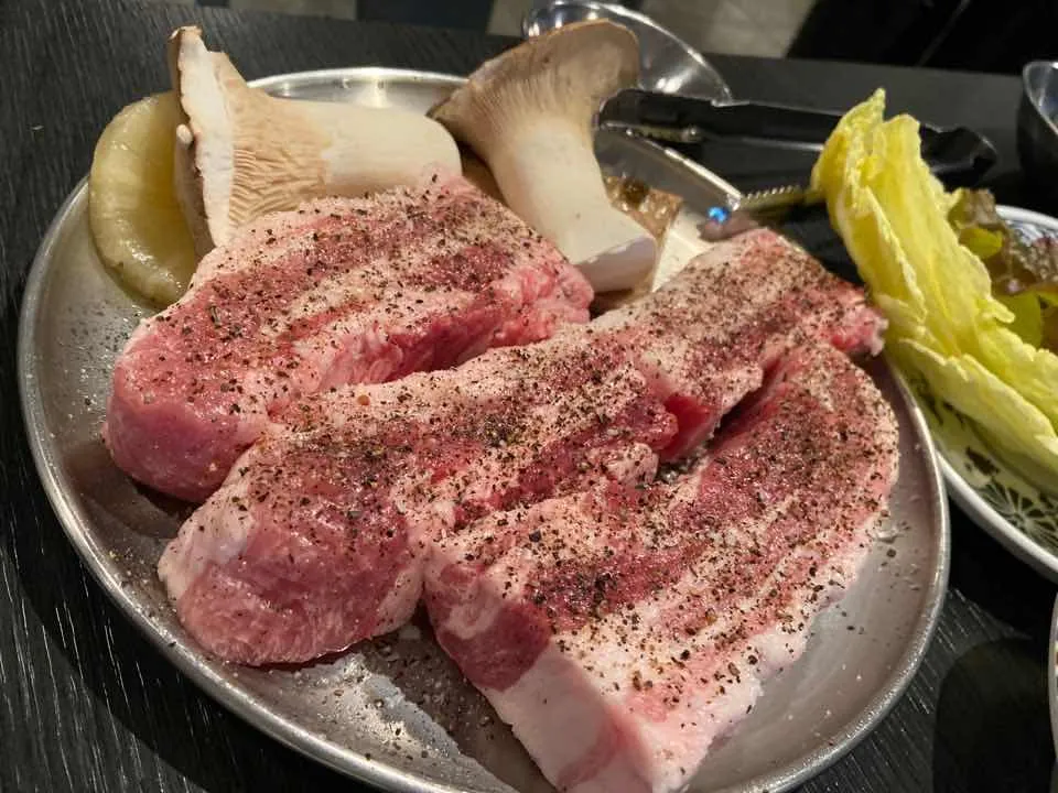 대표 사진 2