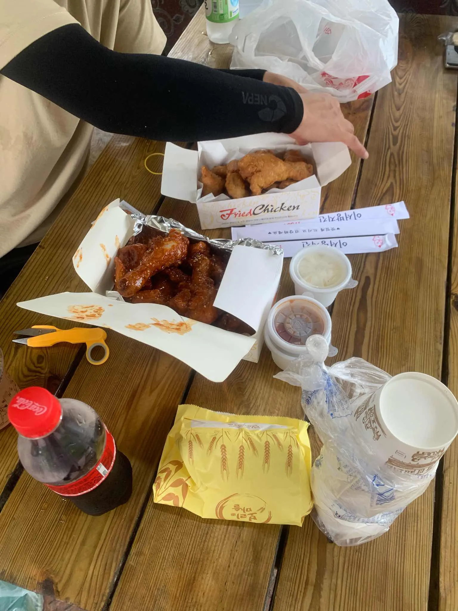 대표 사진 0