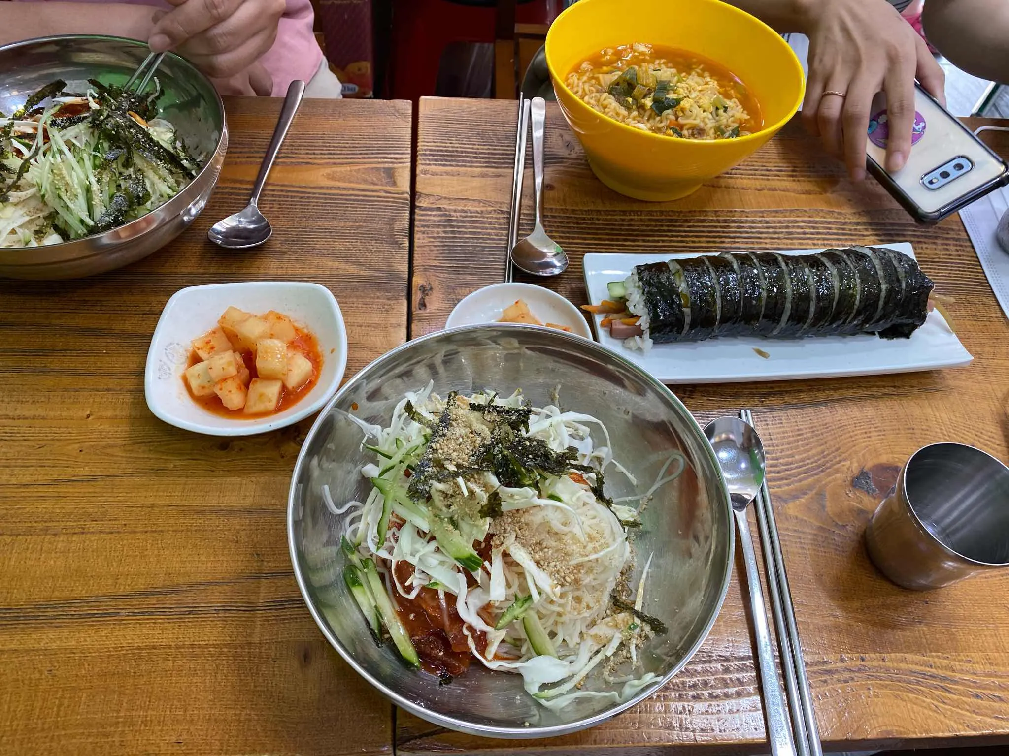 대표 사진 0