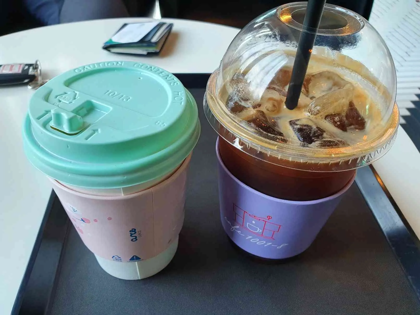 대표 사진 2