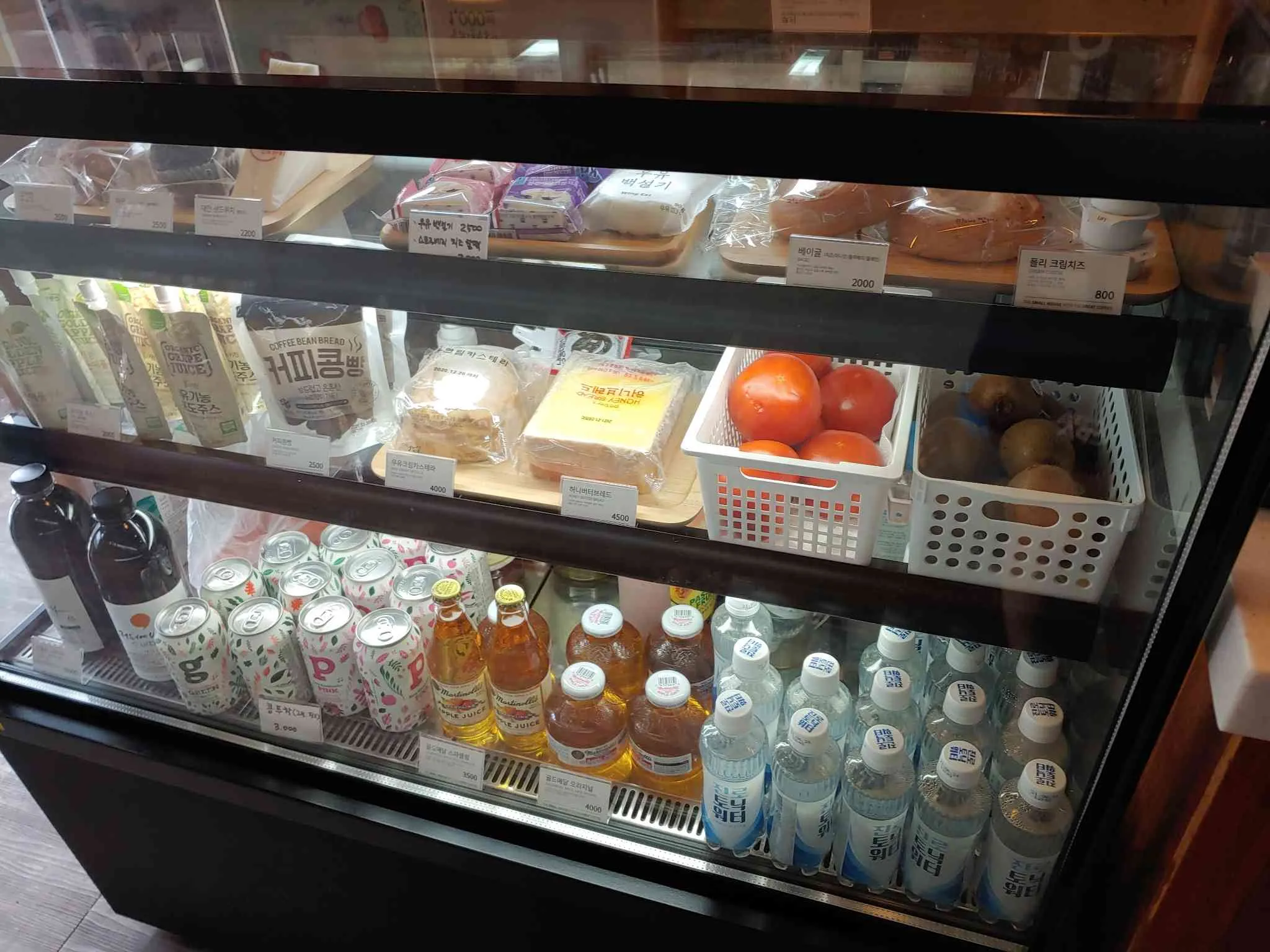 대표 사진 1