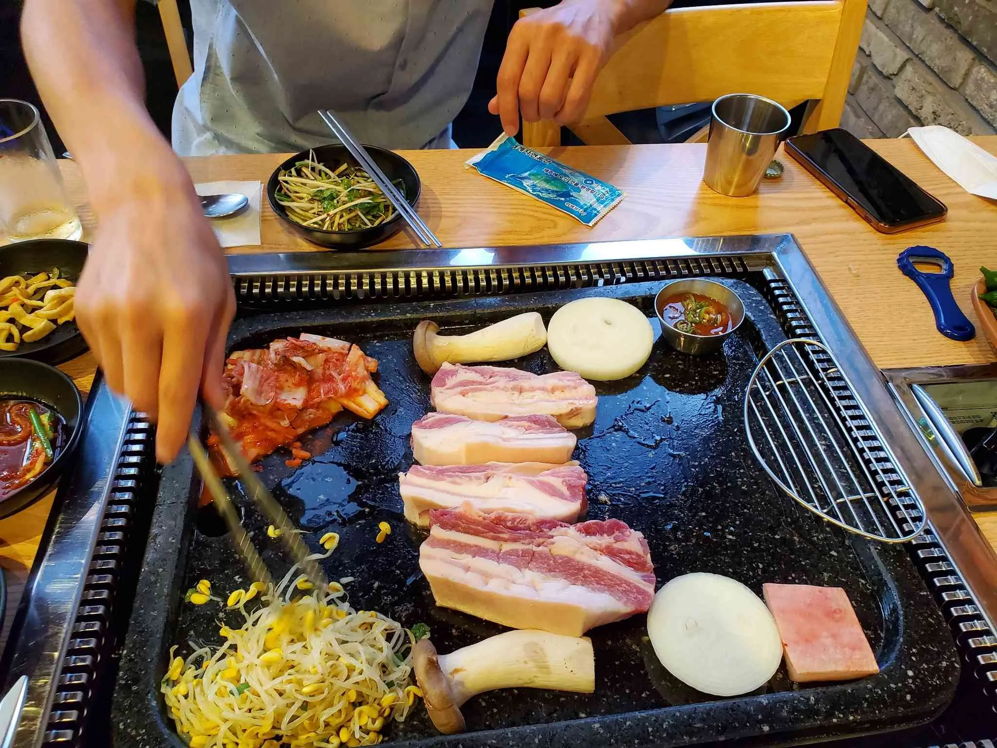 대표 사진 2