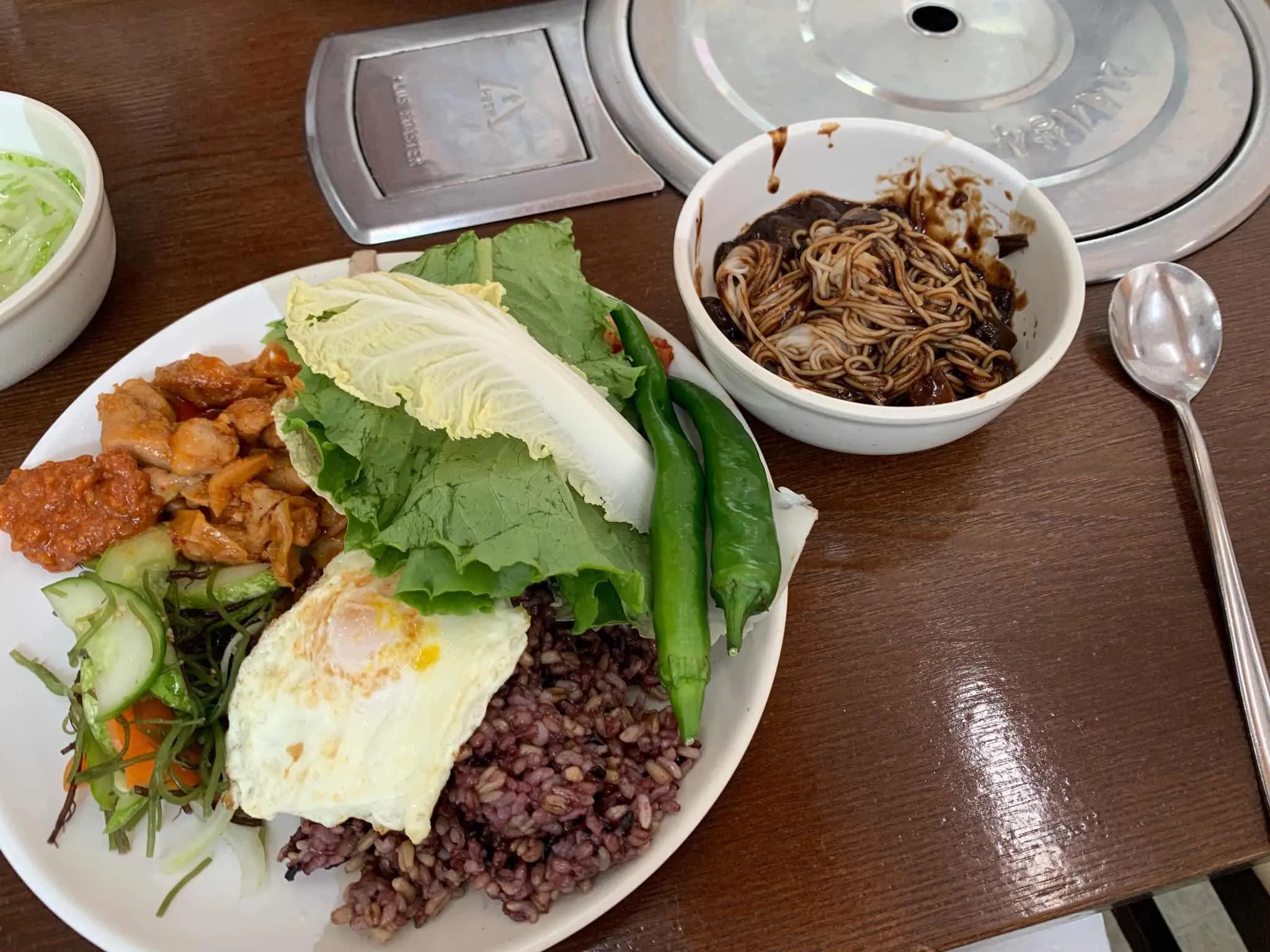 대표 사진 2