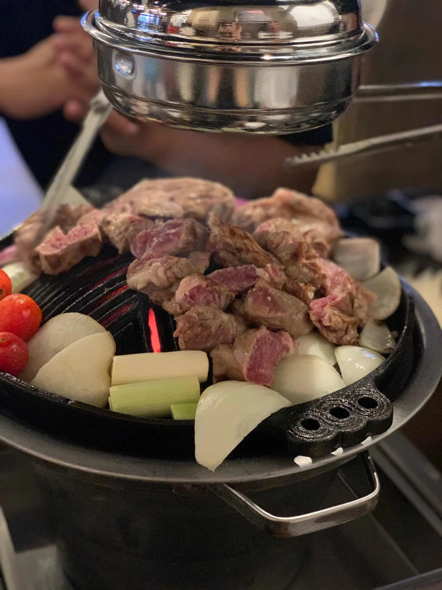 대표 사진 2