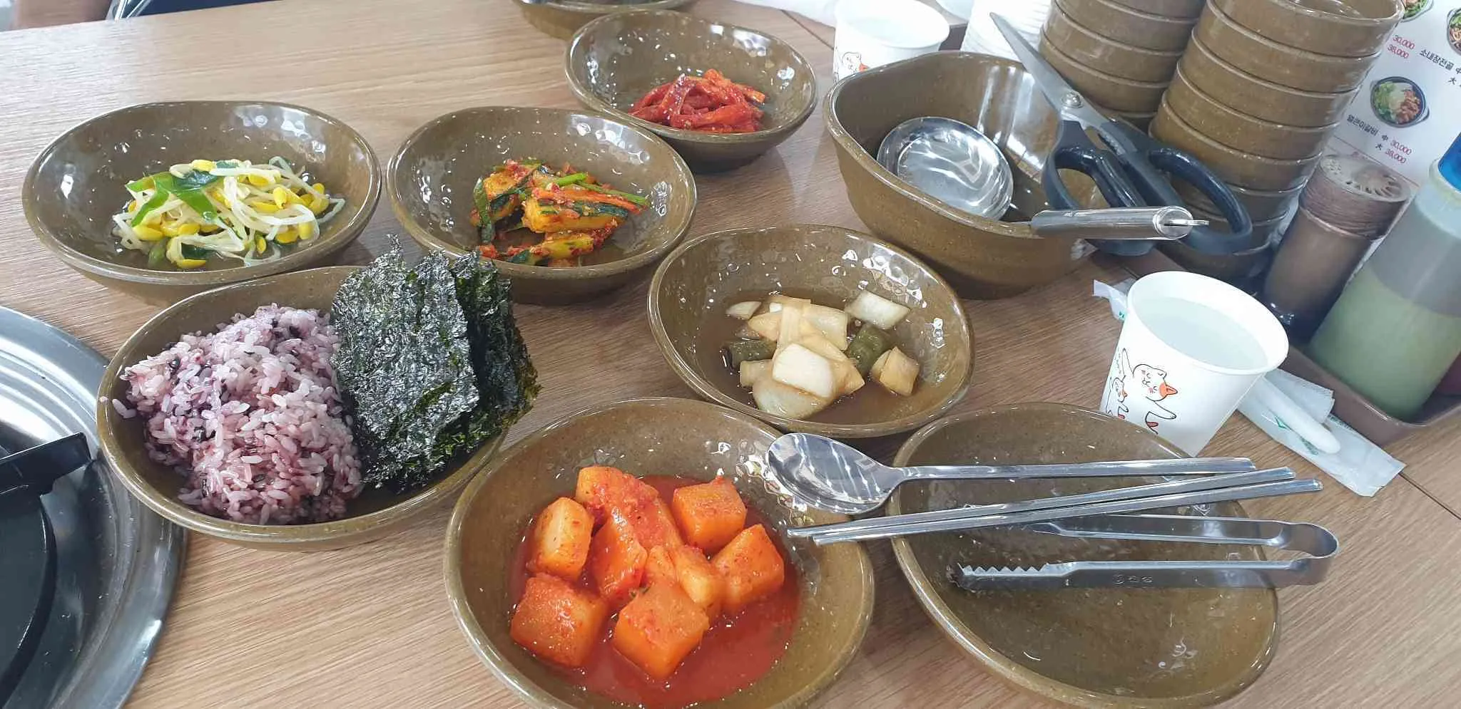 대표 사진 0