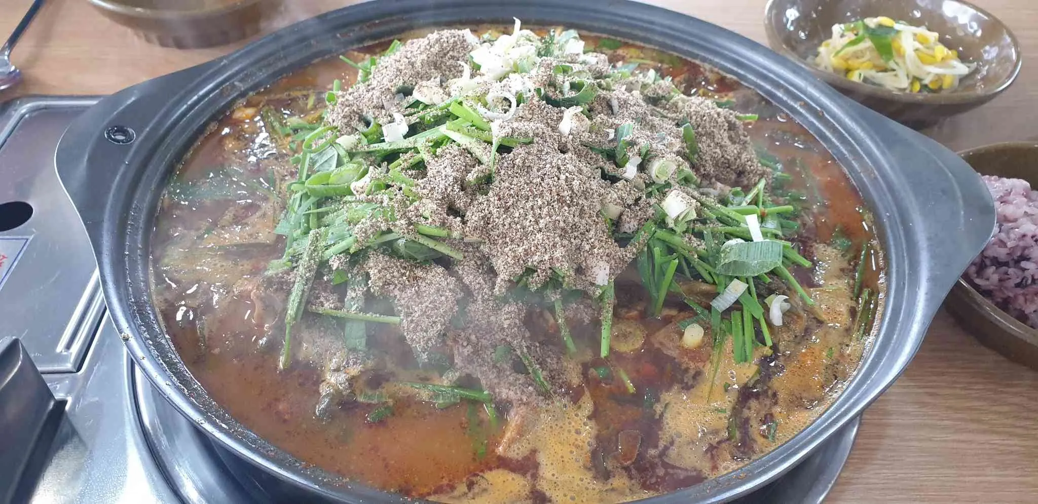 대표 사진 1