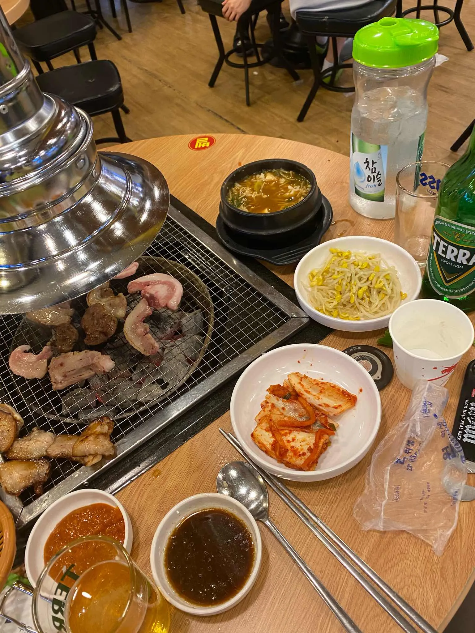대표 사진 0