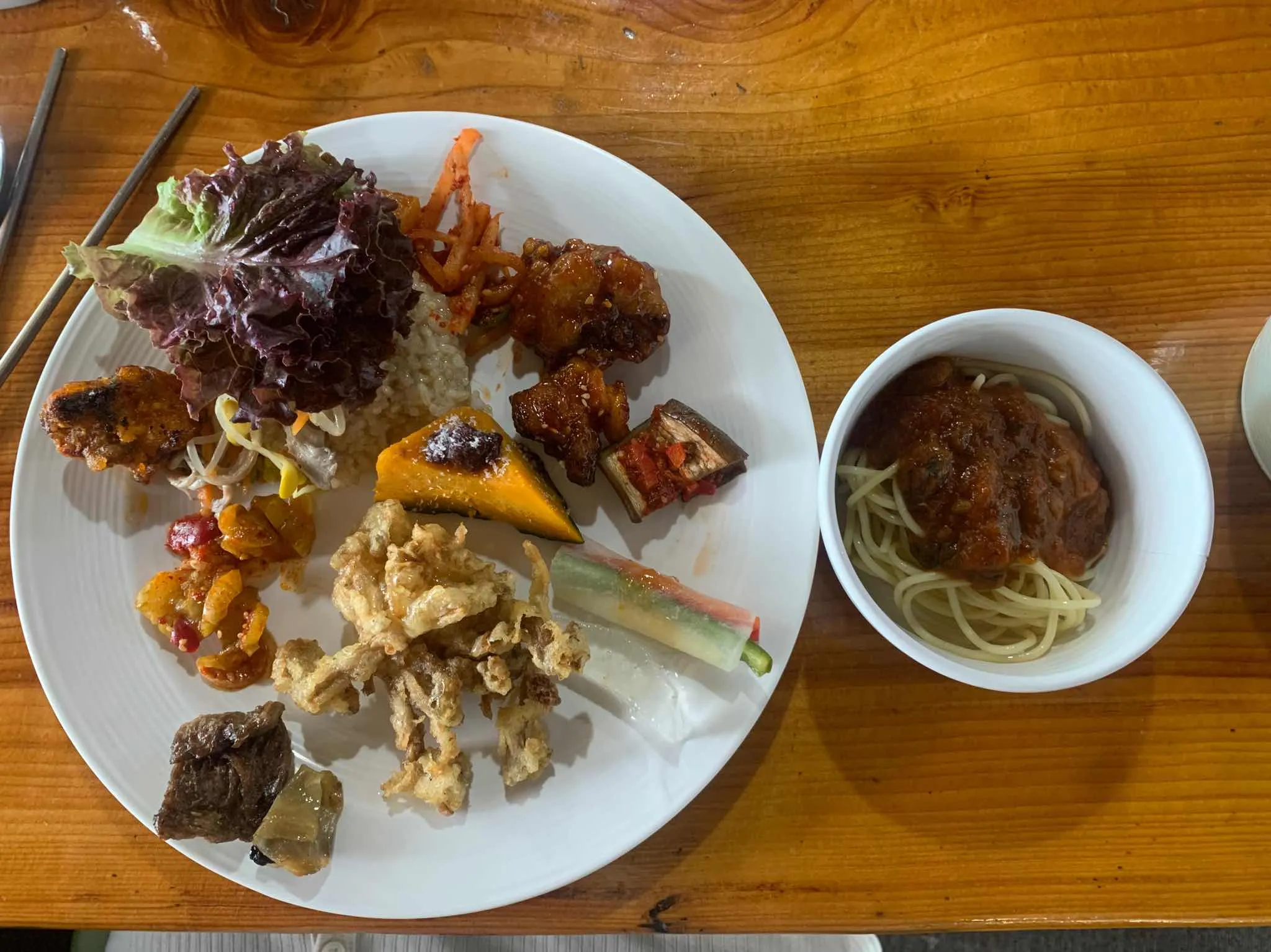 대표 사진 2