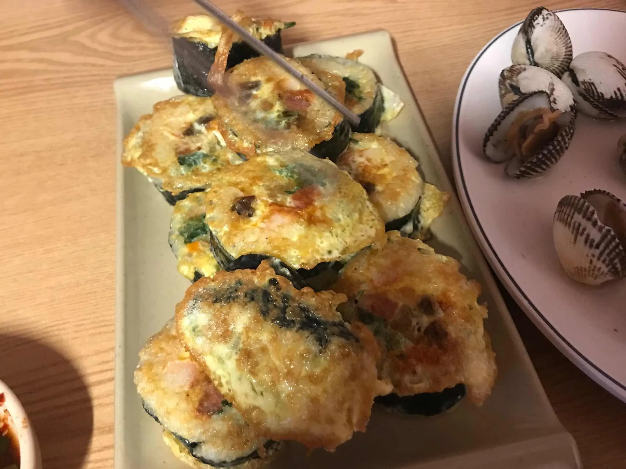 대표 사진 2