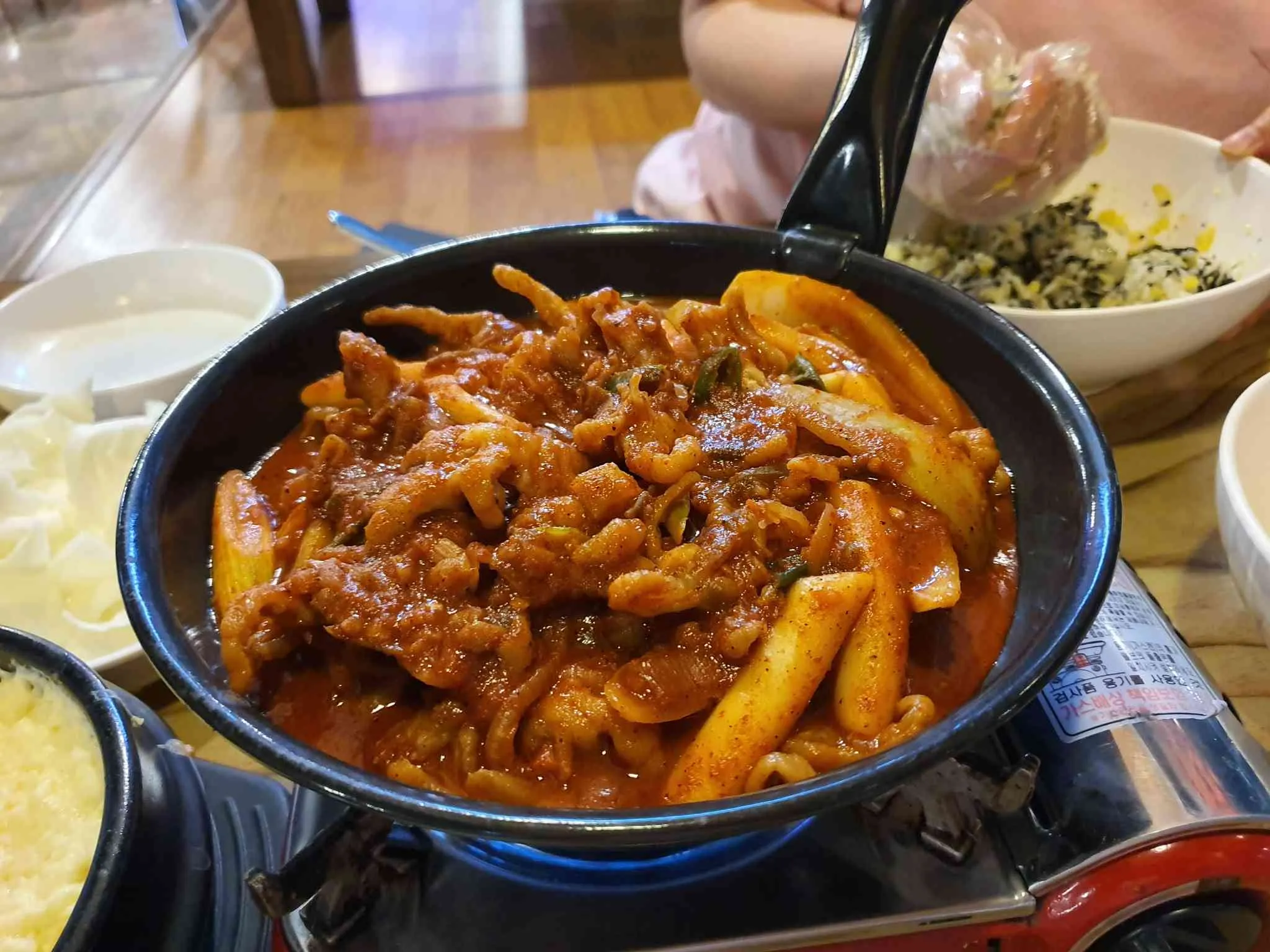 대표 사진 0