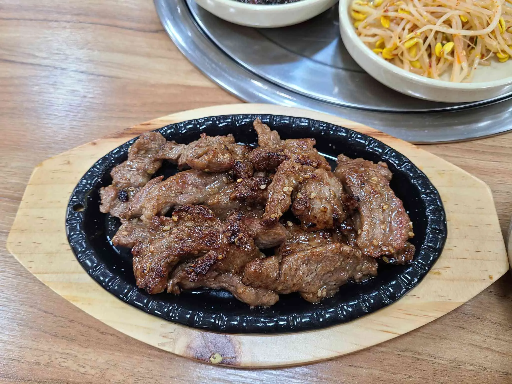 대표 사진 2
