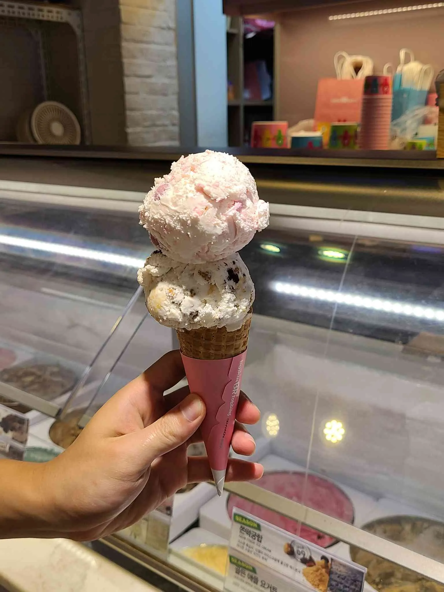 대표 사진 2