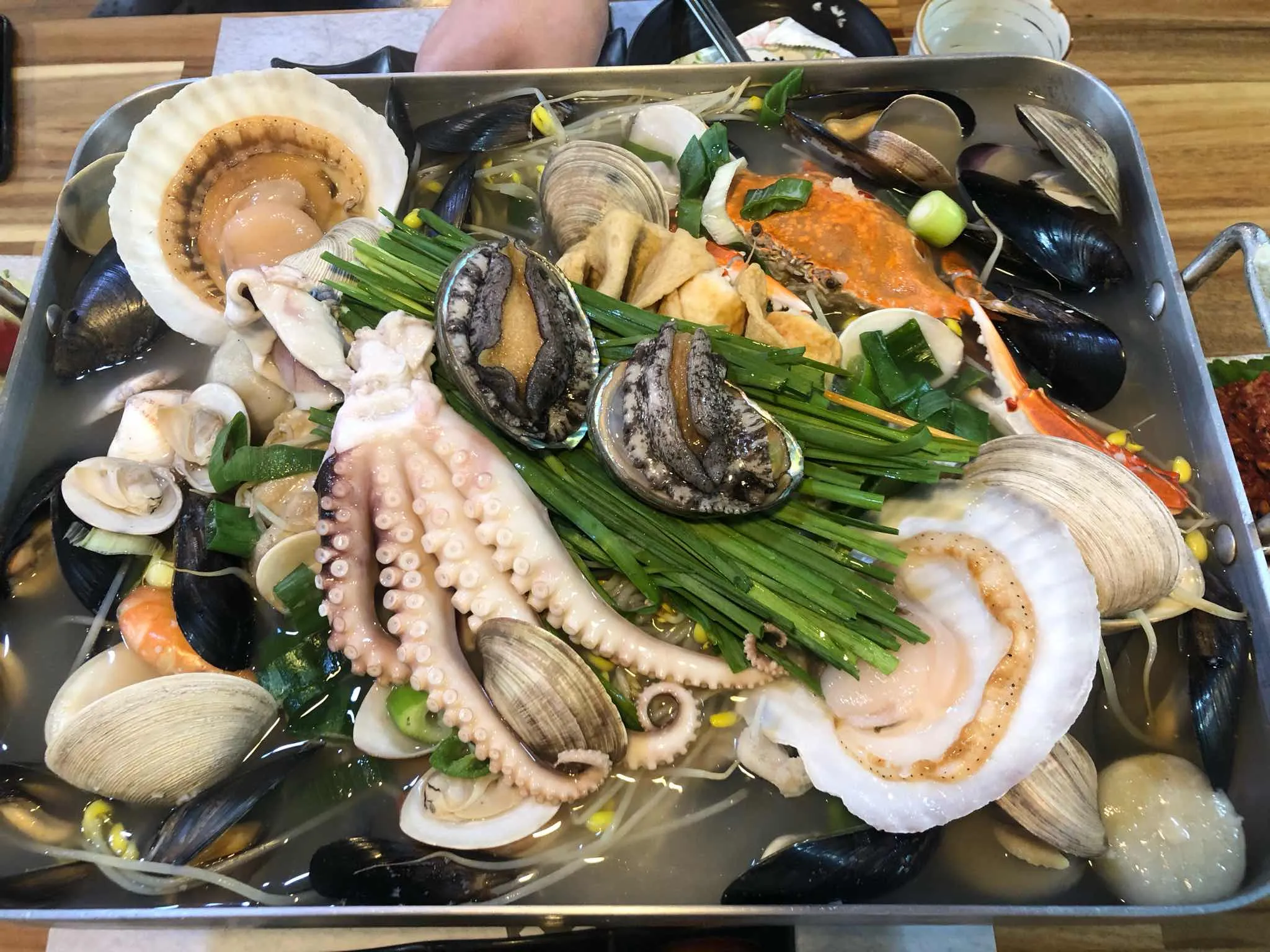 대표 사진 2