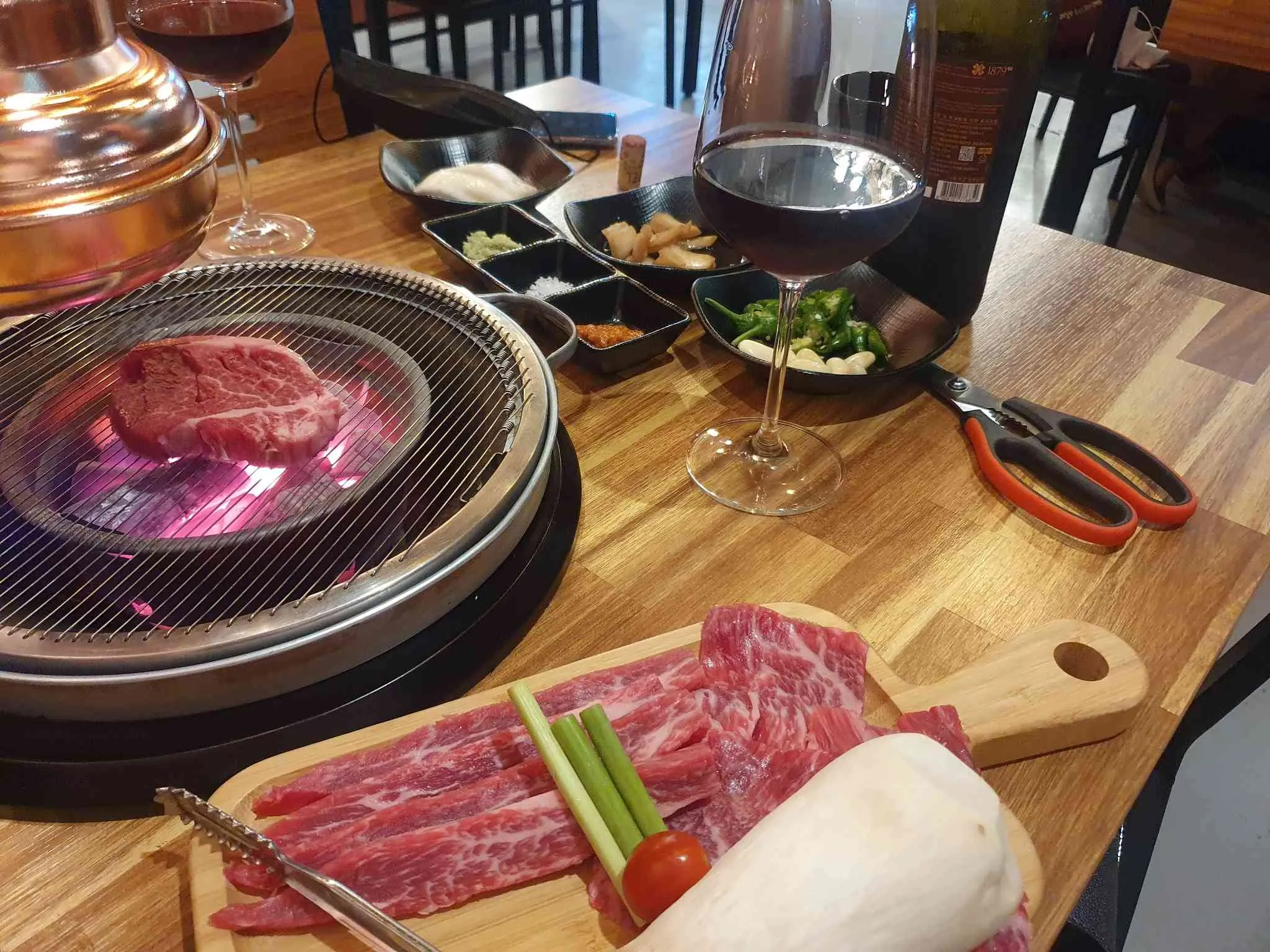 대표 사진 0