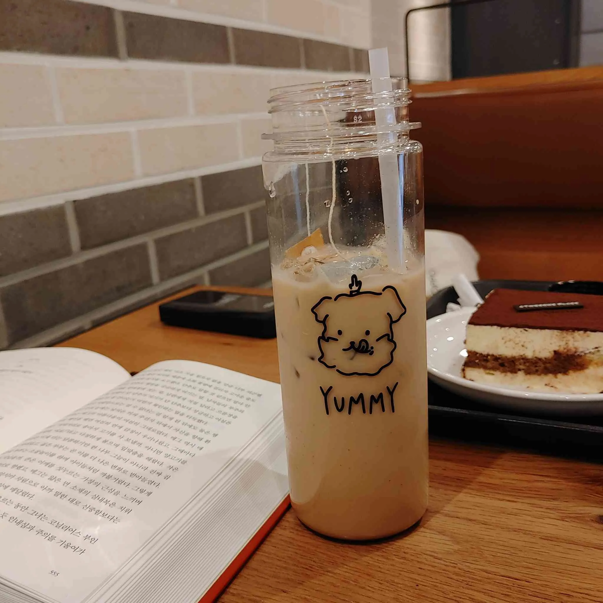 대표 사진 1