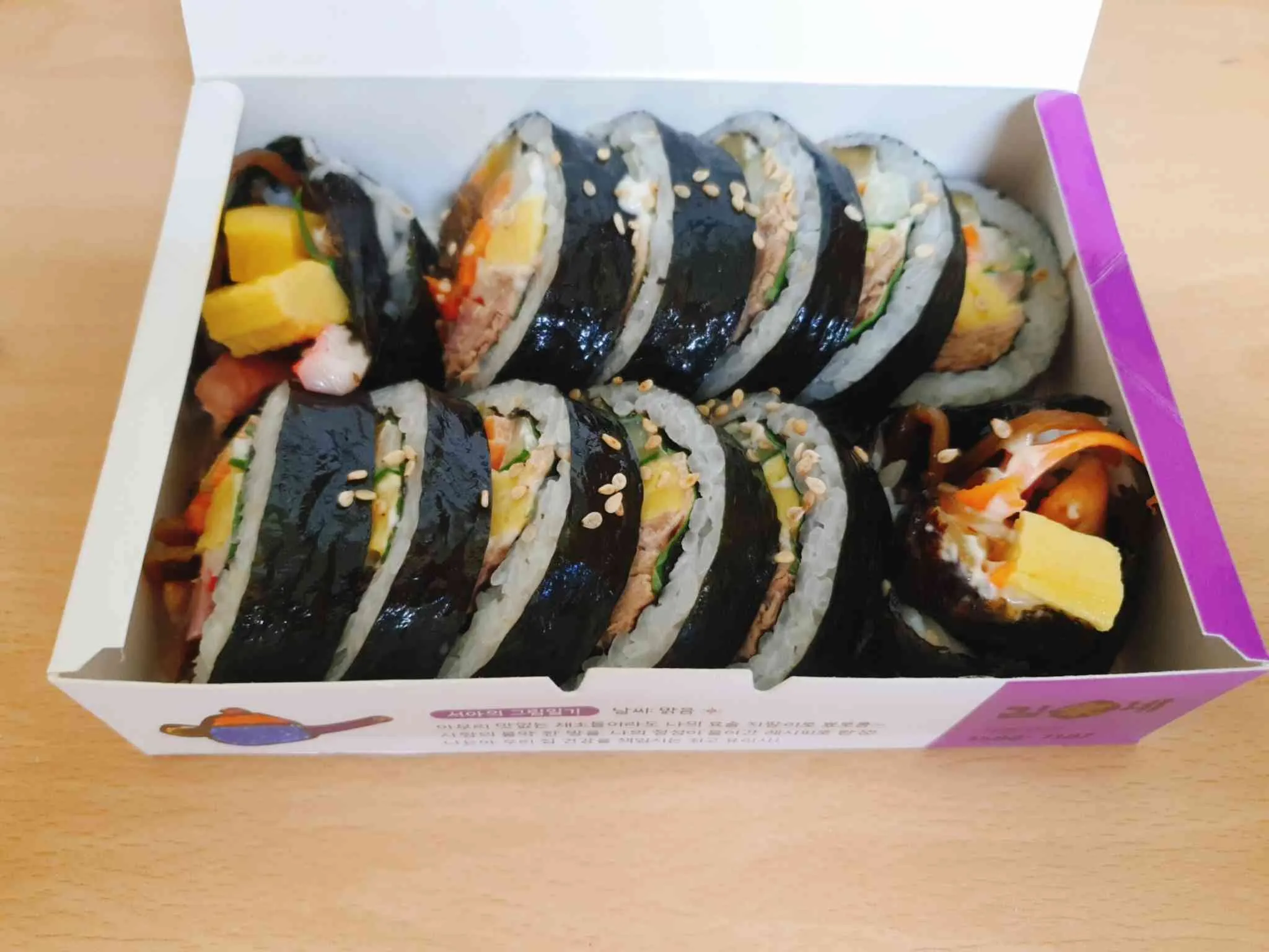 대표 사진 1