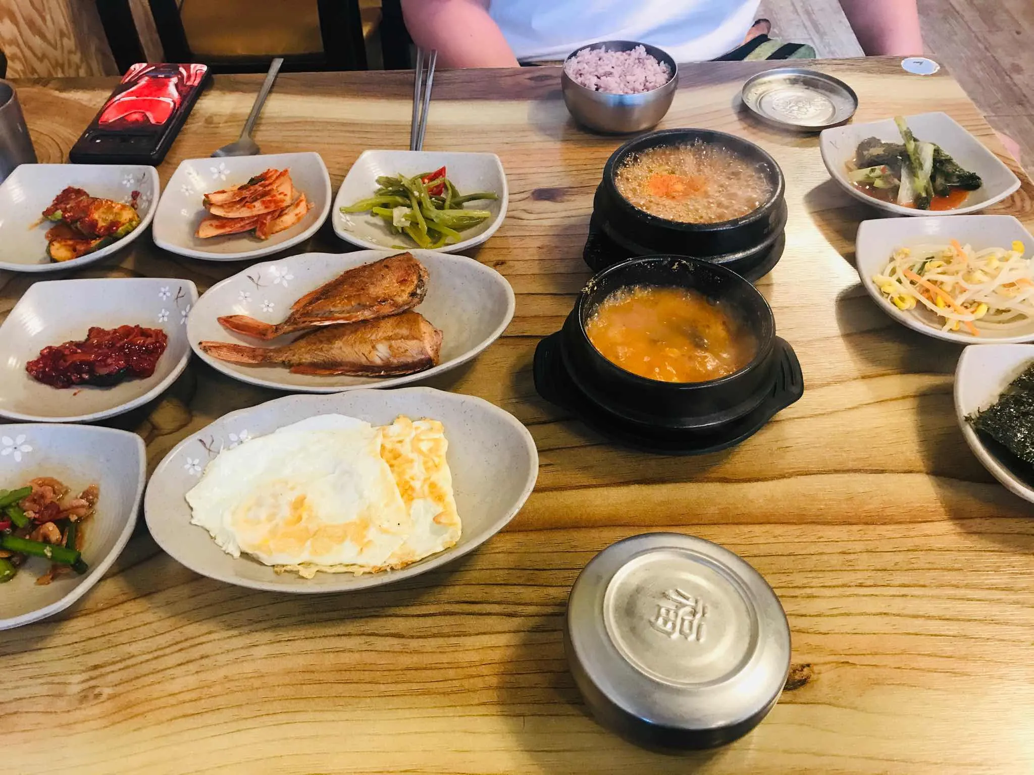 대표 사진 1