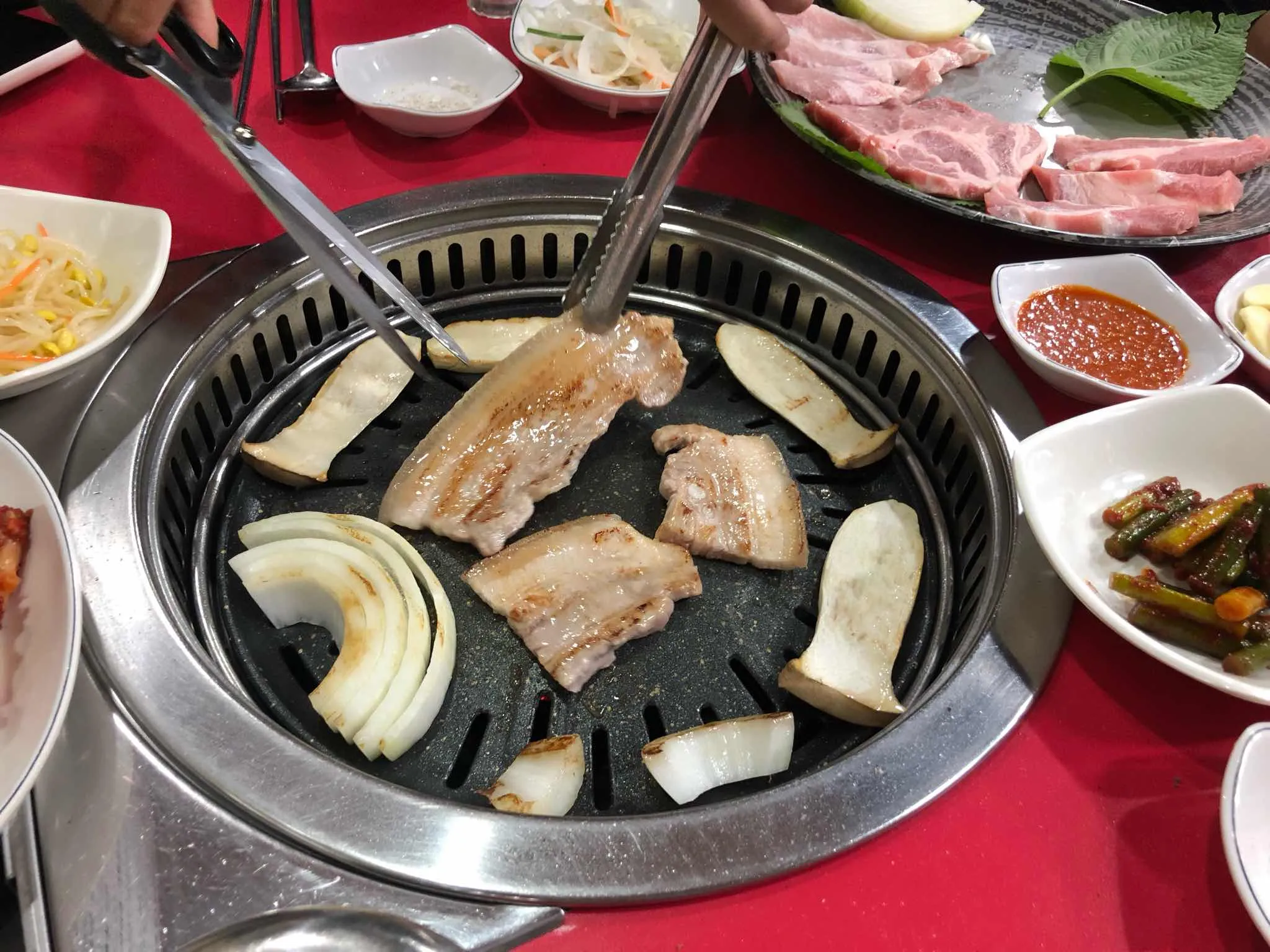 대표 사진 0