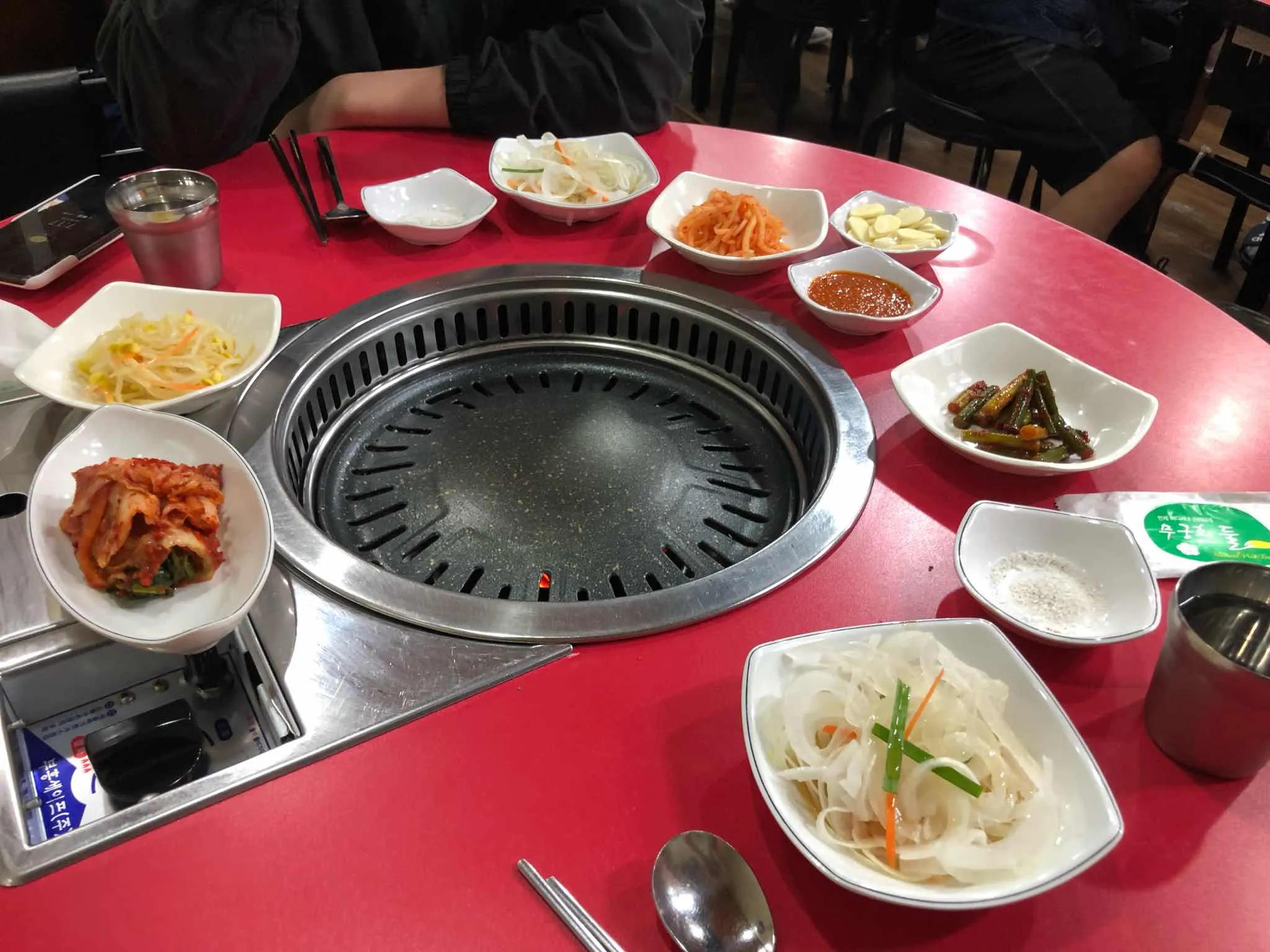 대표 사진 1