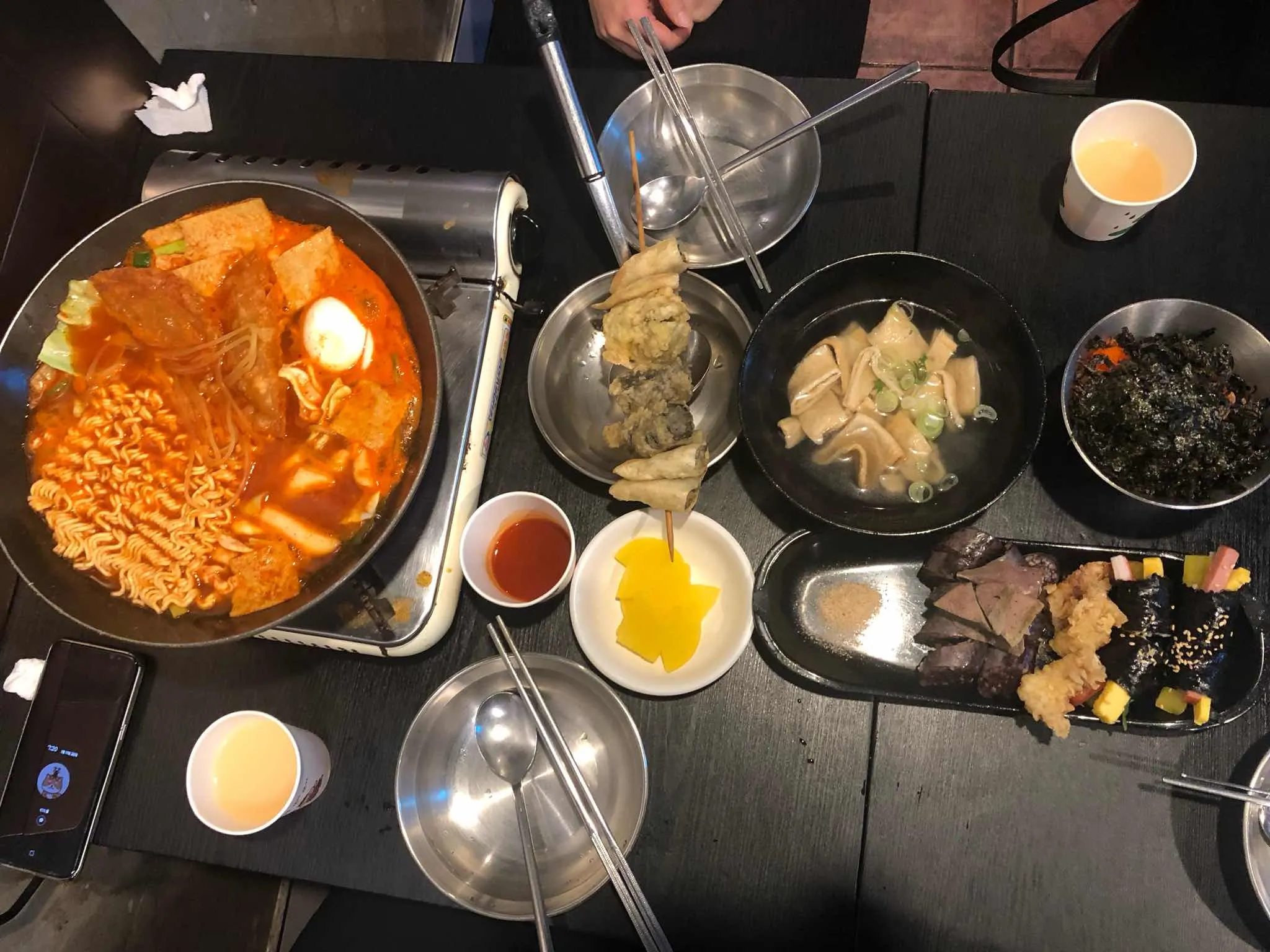 대표 사진 2
