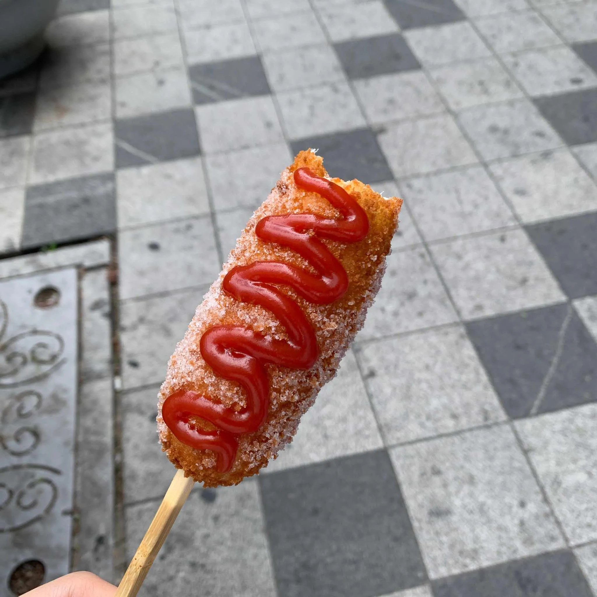 대표 사진 0