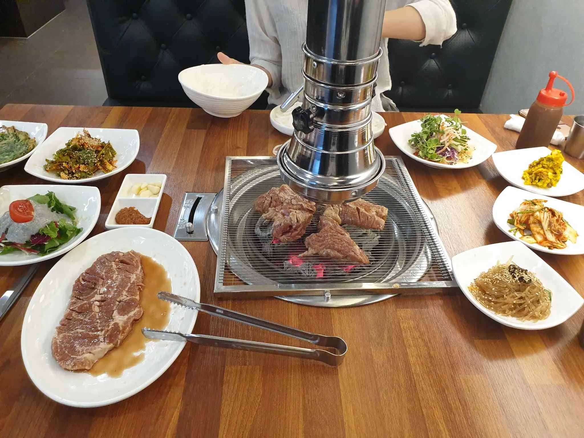 대표 사진 1