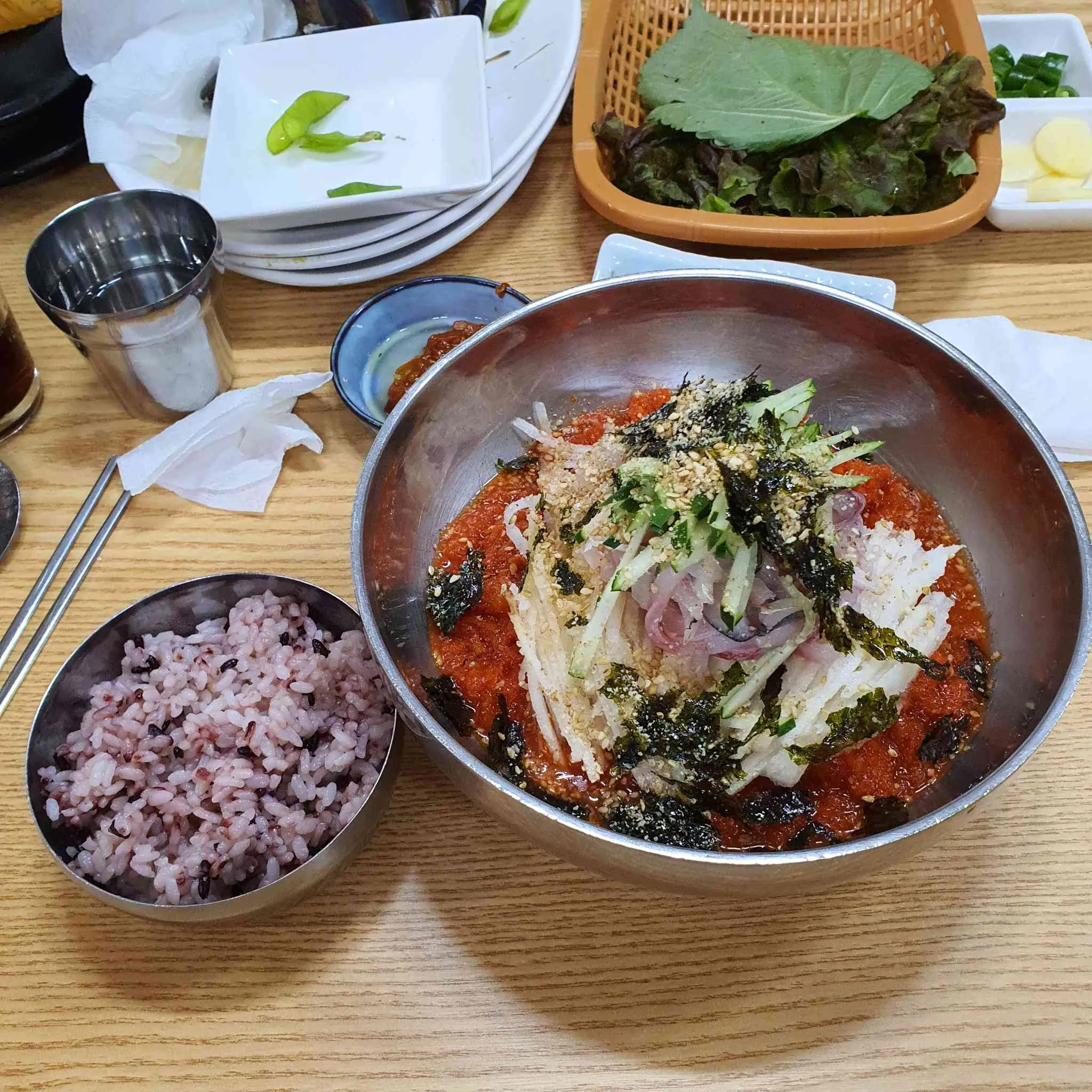 대표 사진 0