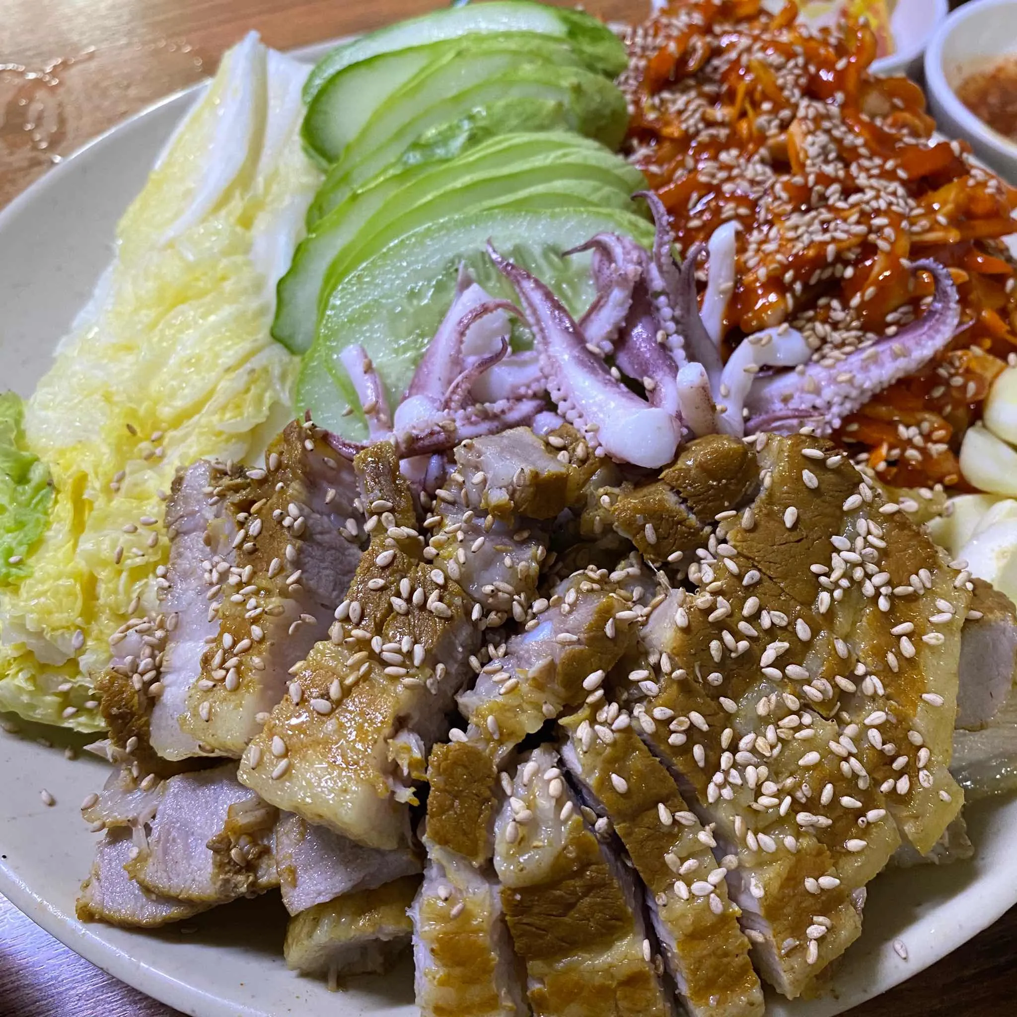 대표 사진 2