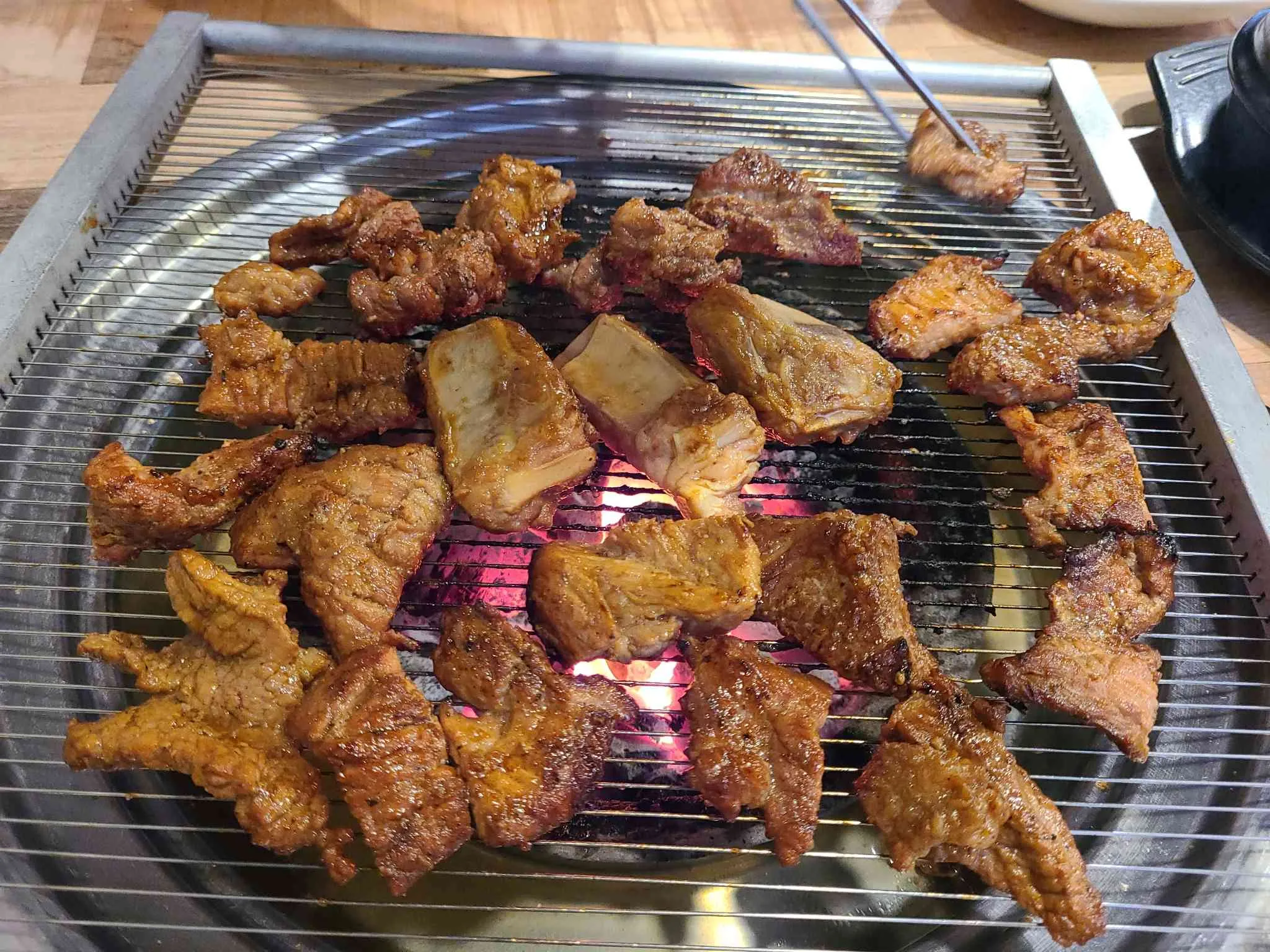 대표 사진 1