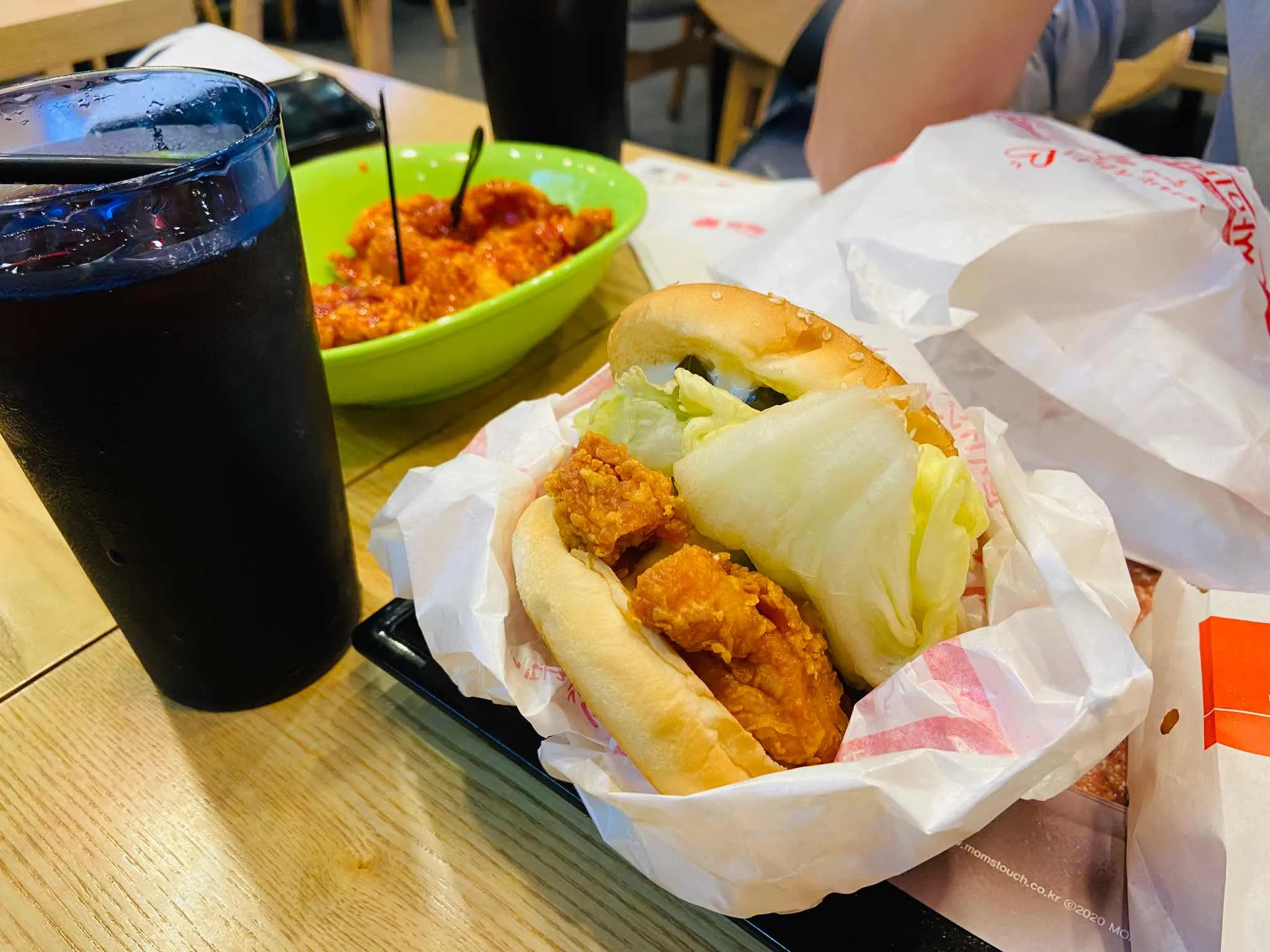 대표 사진 1