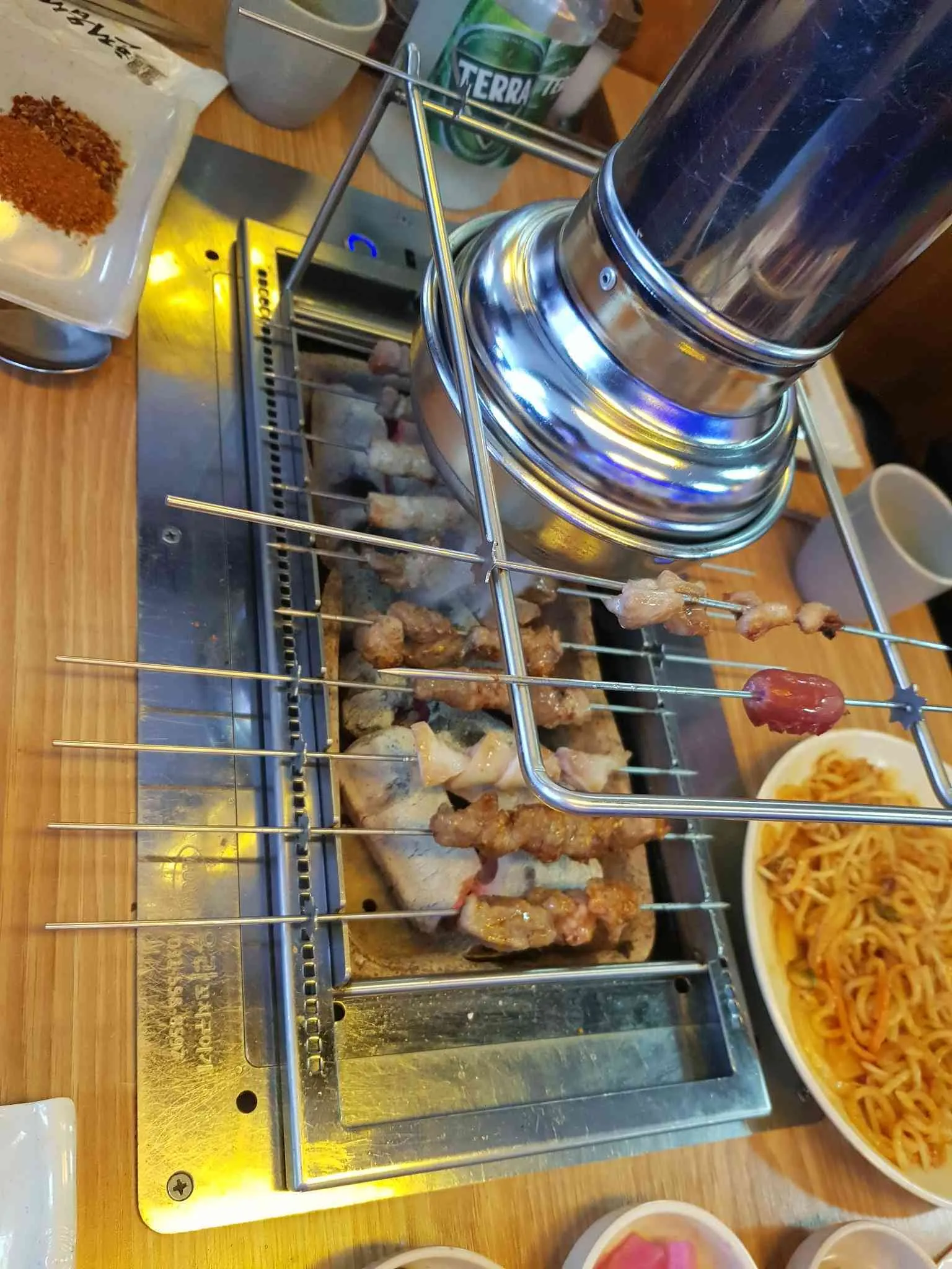 대표 사진 0