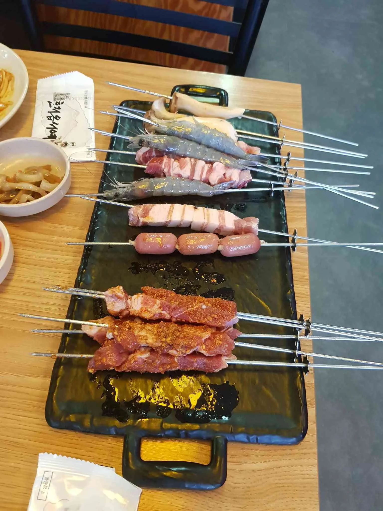 대표 사진 2