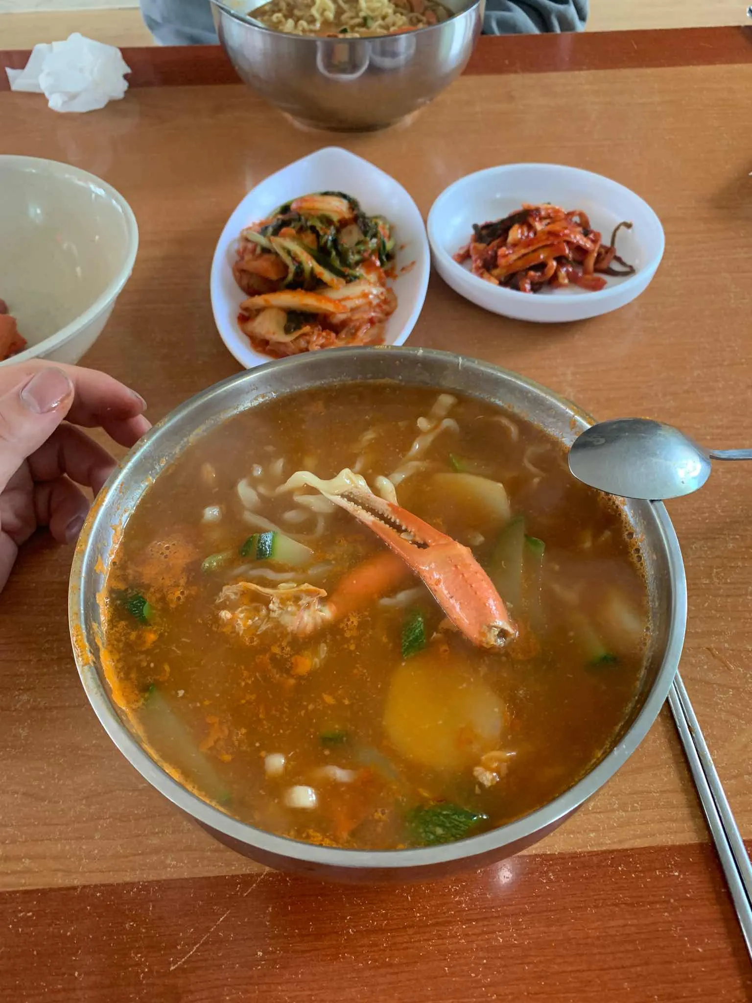 대표 사진 0