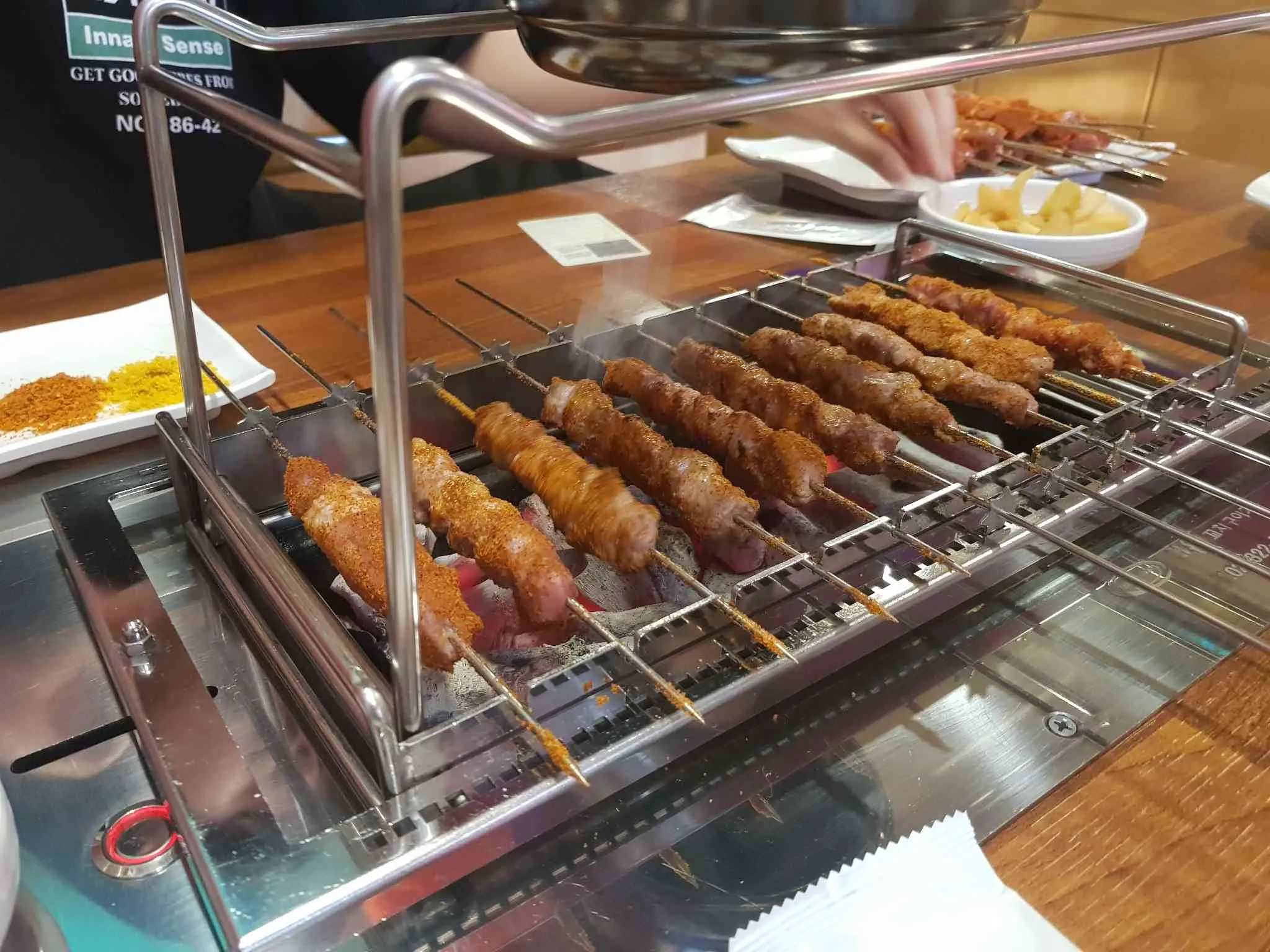 대표 사진 0