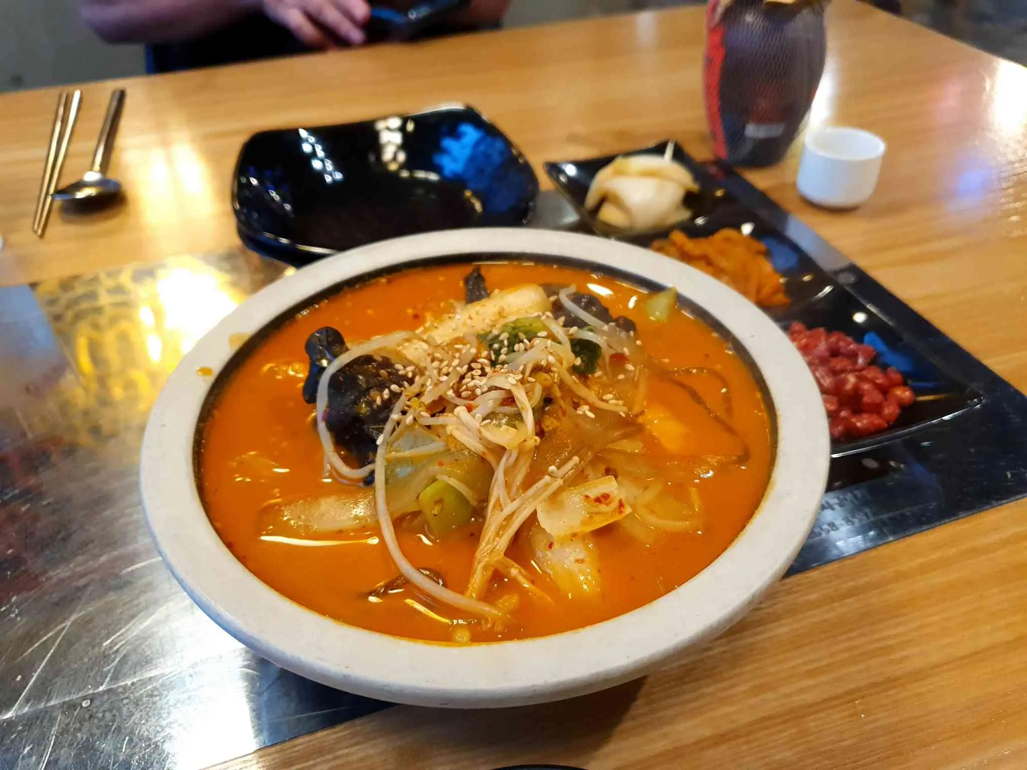 대표 사진 2