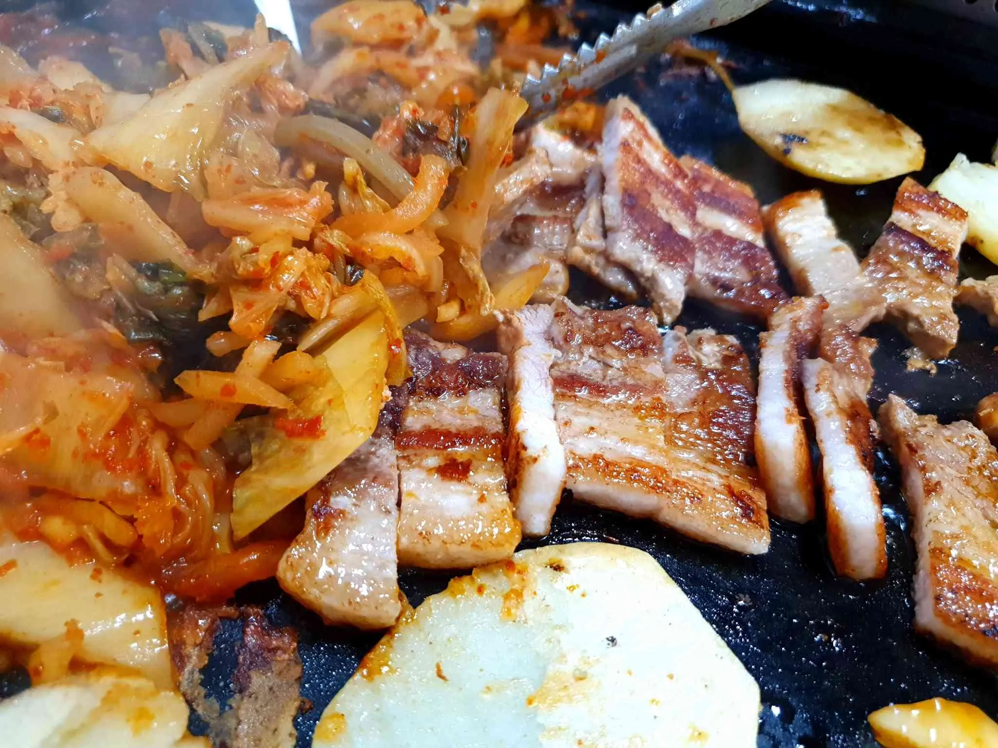 대표 사진 4
