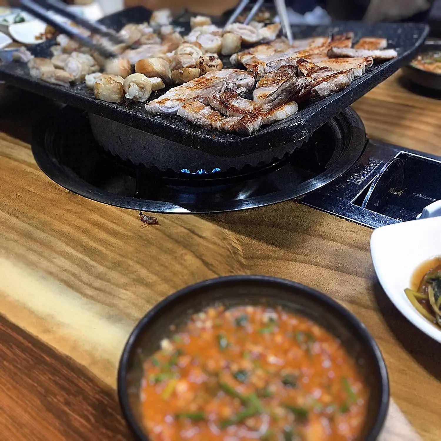 대표 사진 2