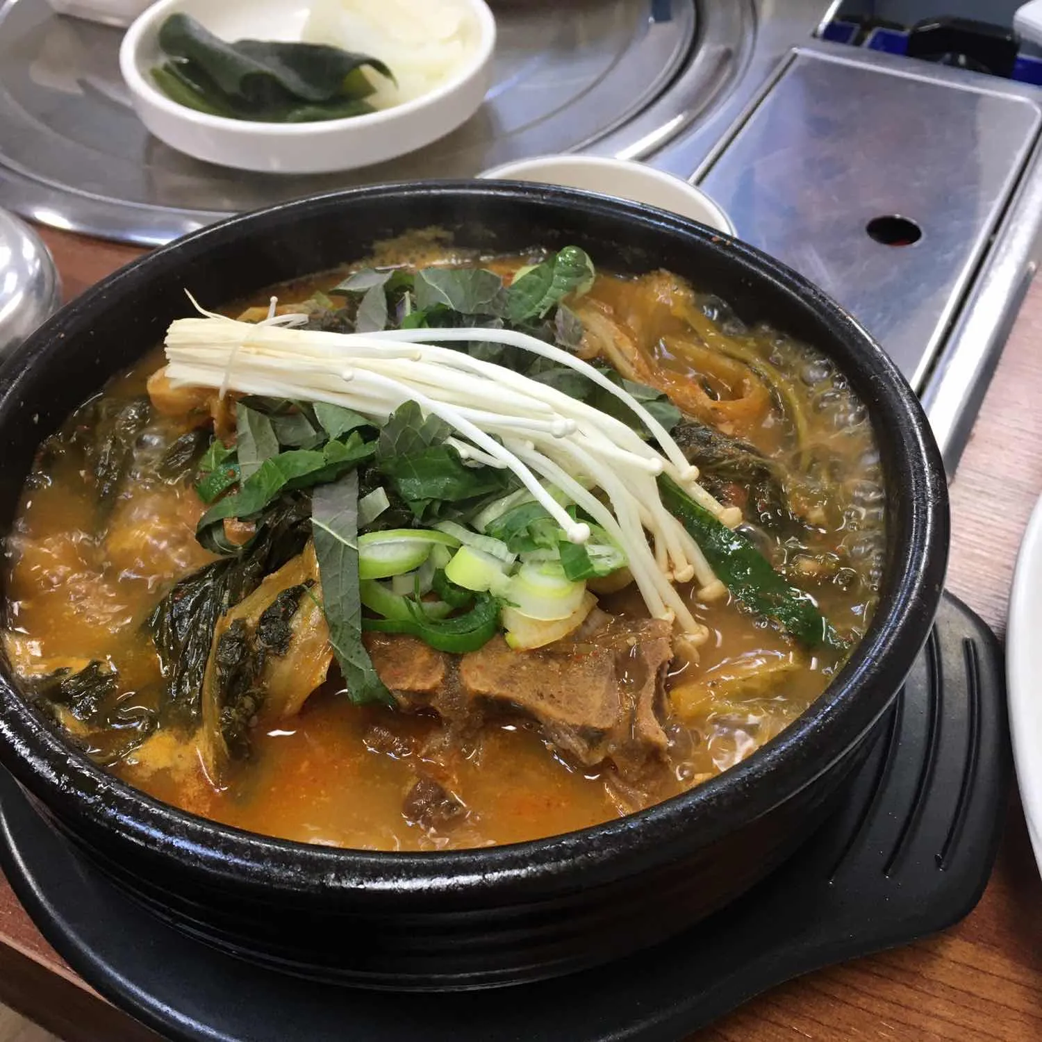 대표 사진 0