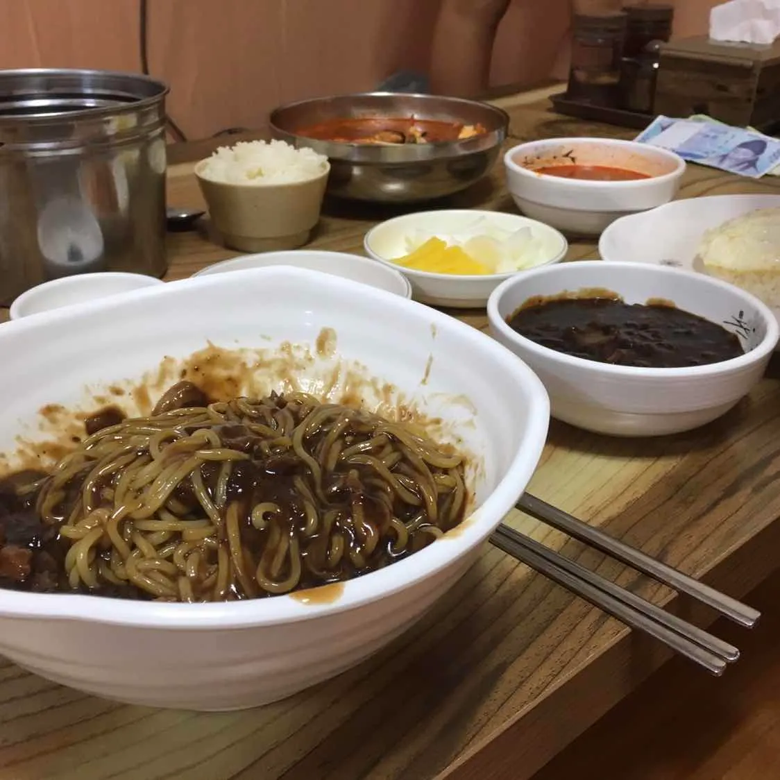 대표 사진 1
