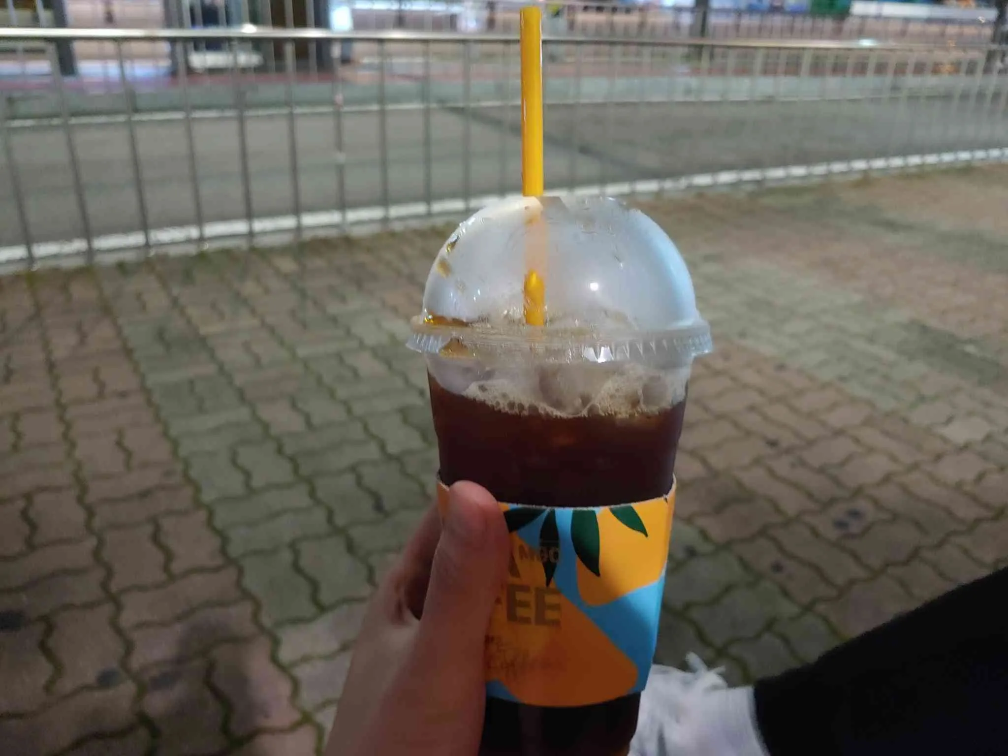 대표 사진 1