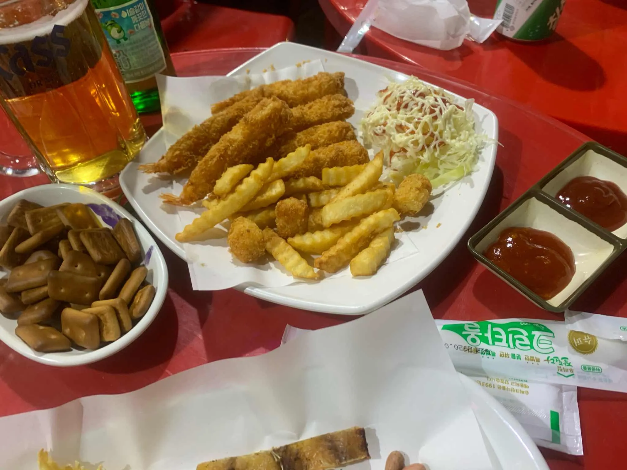 대표 사진 2