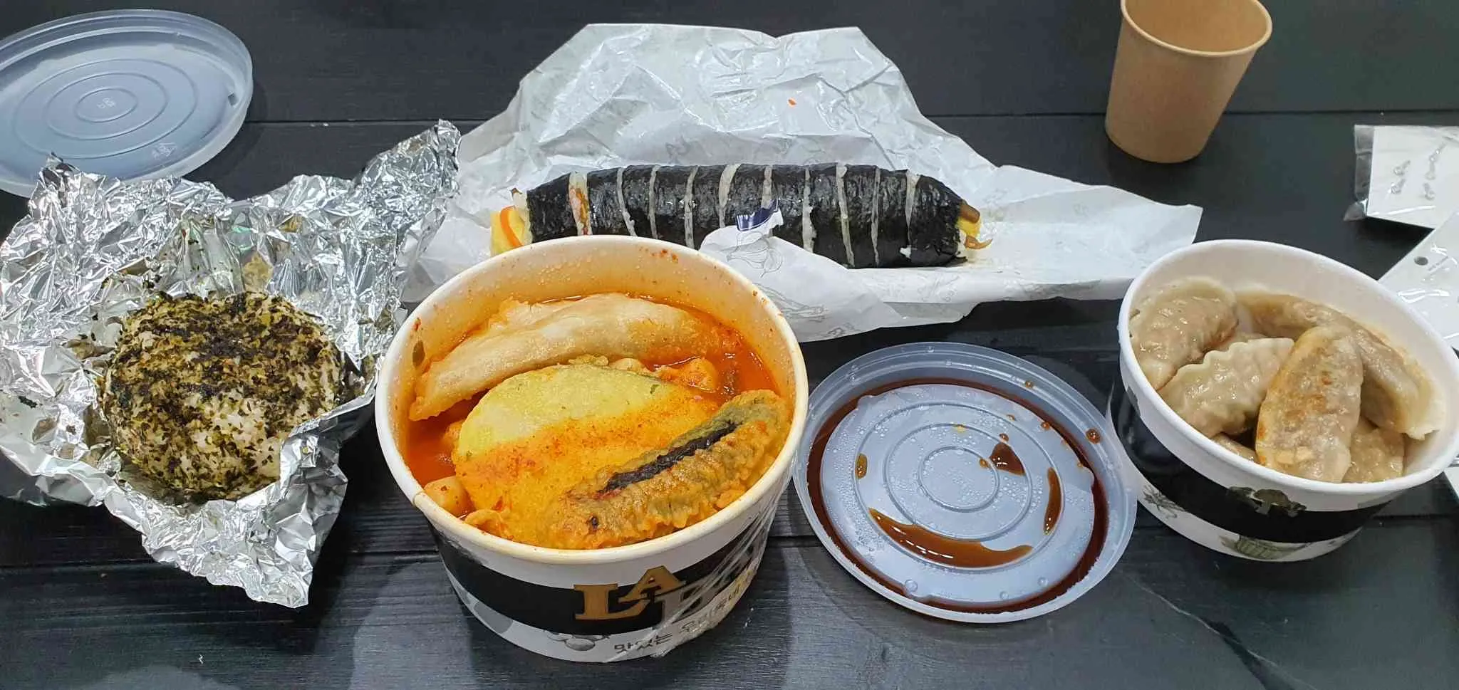 대표 사진 1