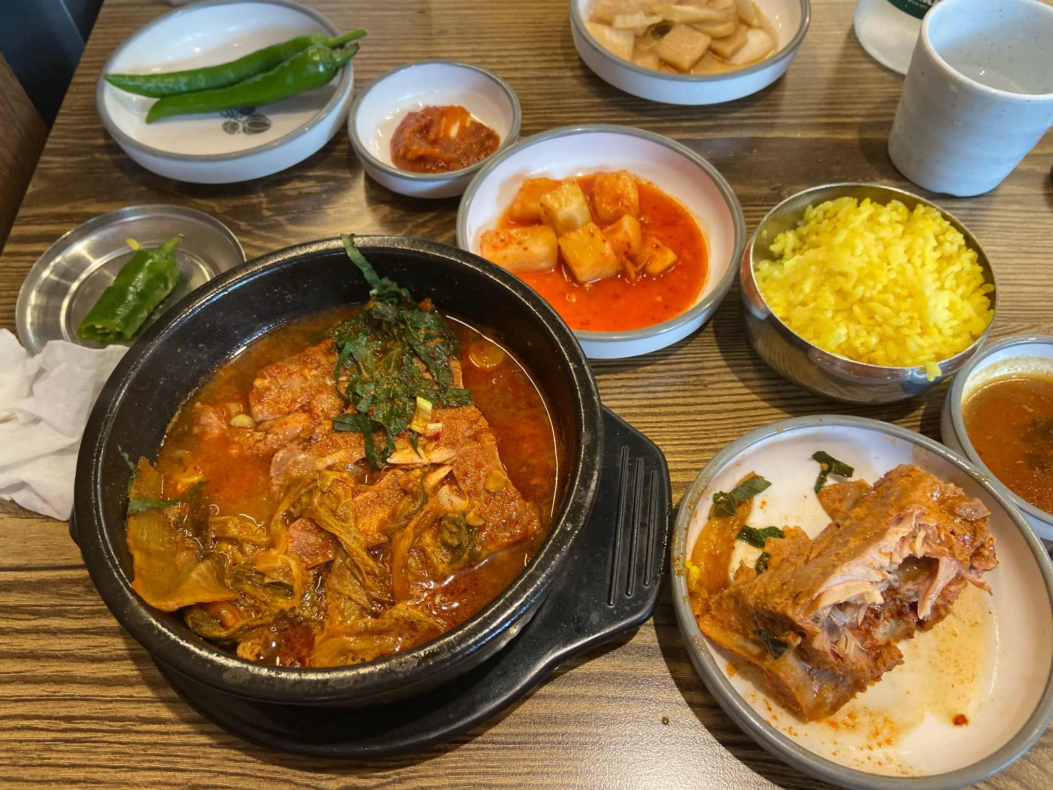 대표 사진 2