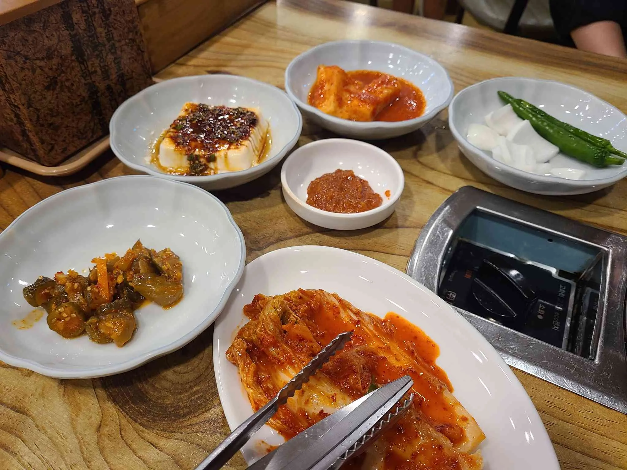 대표 사진 2