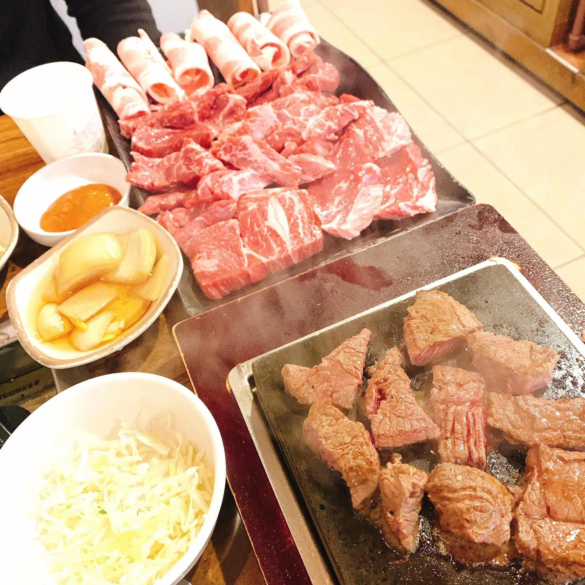 대표 사진 2