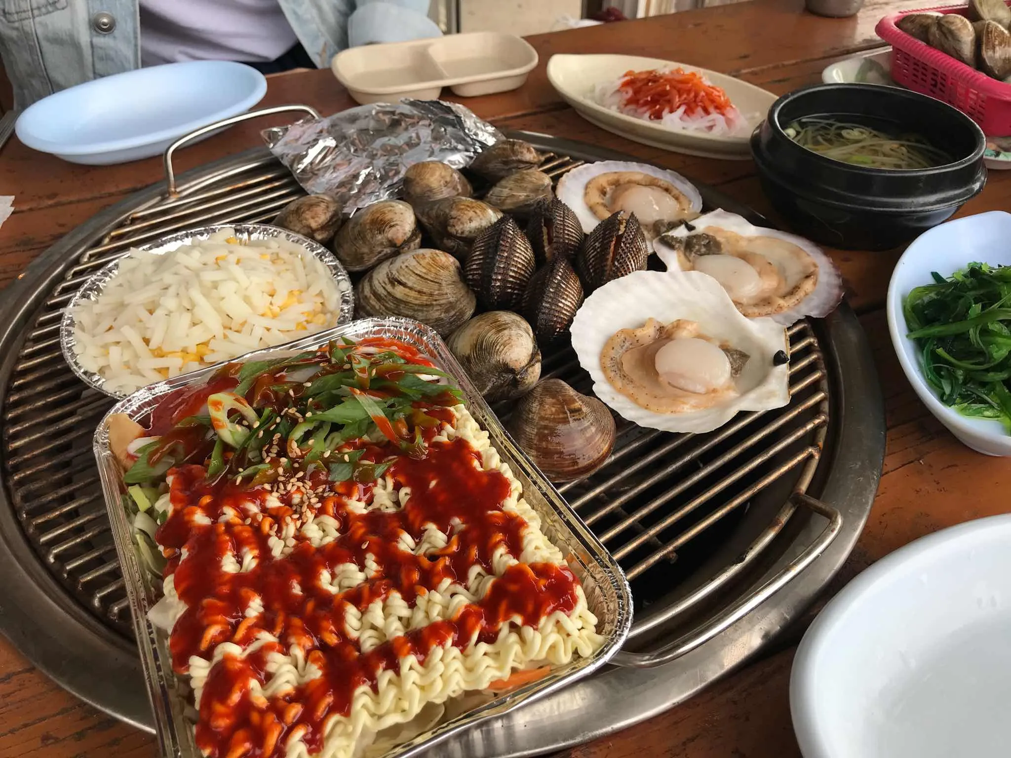 대표 사진 1