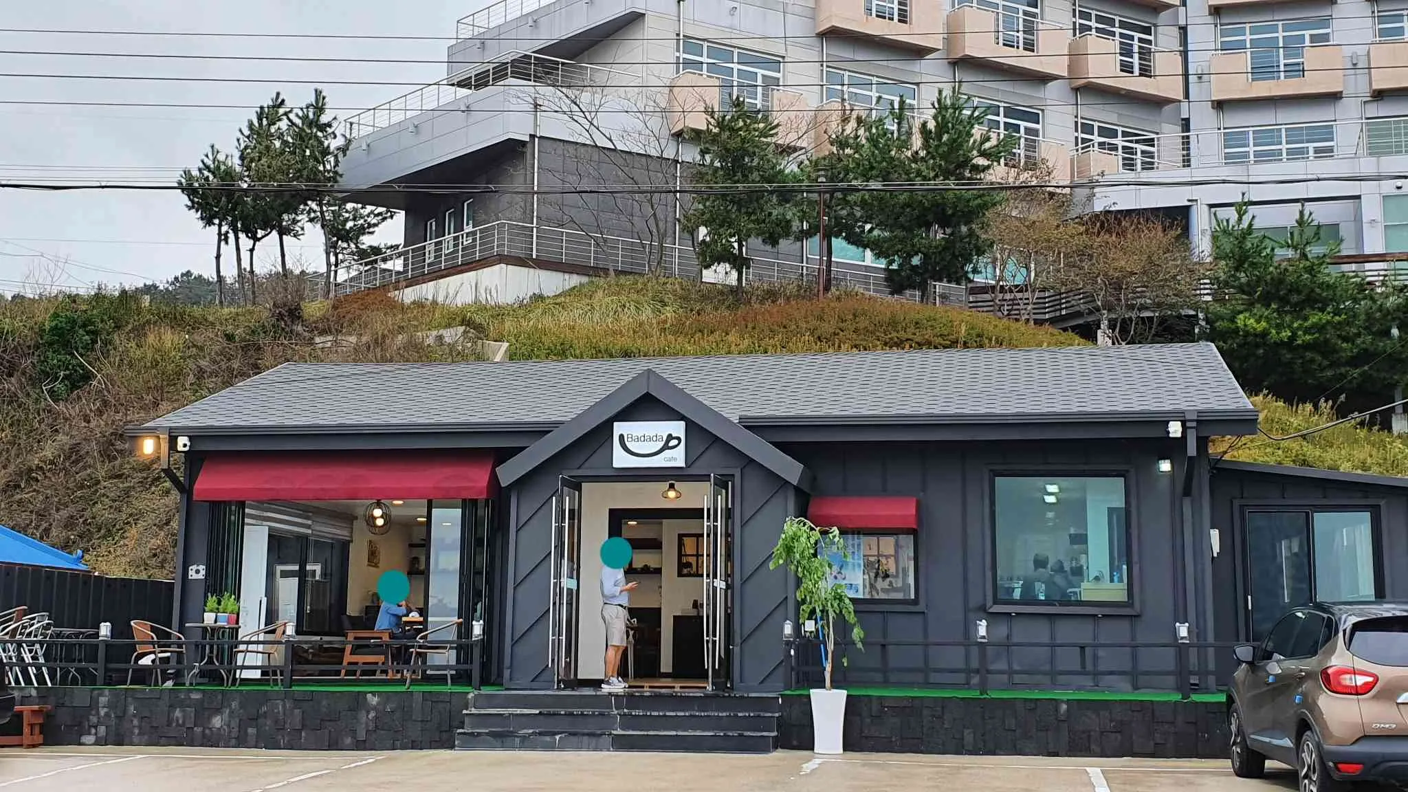 대표 사진 2