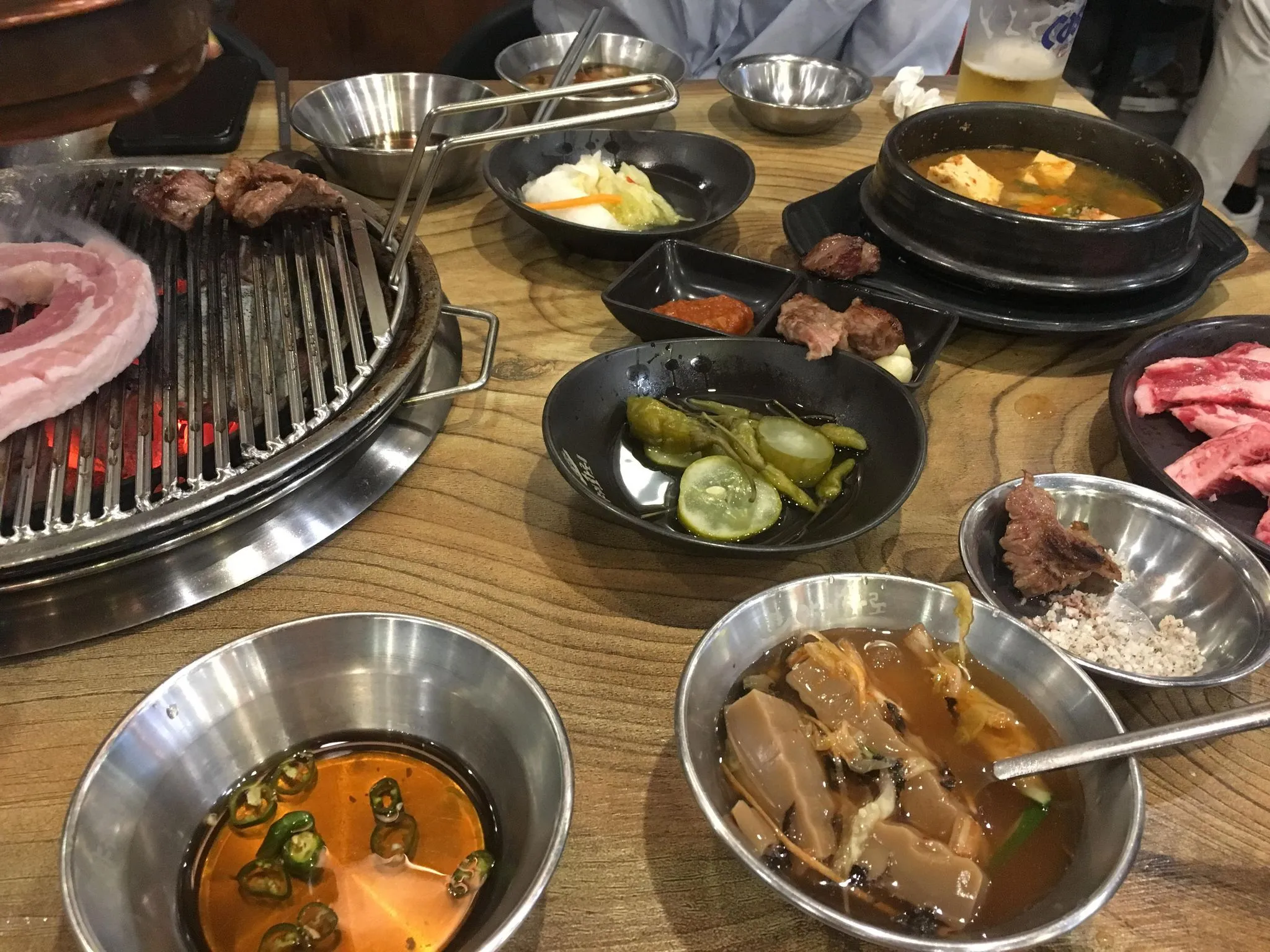 대표 사진 1