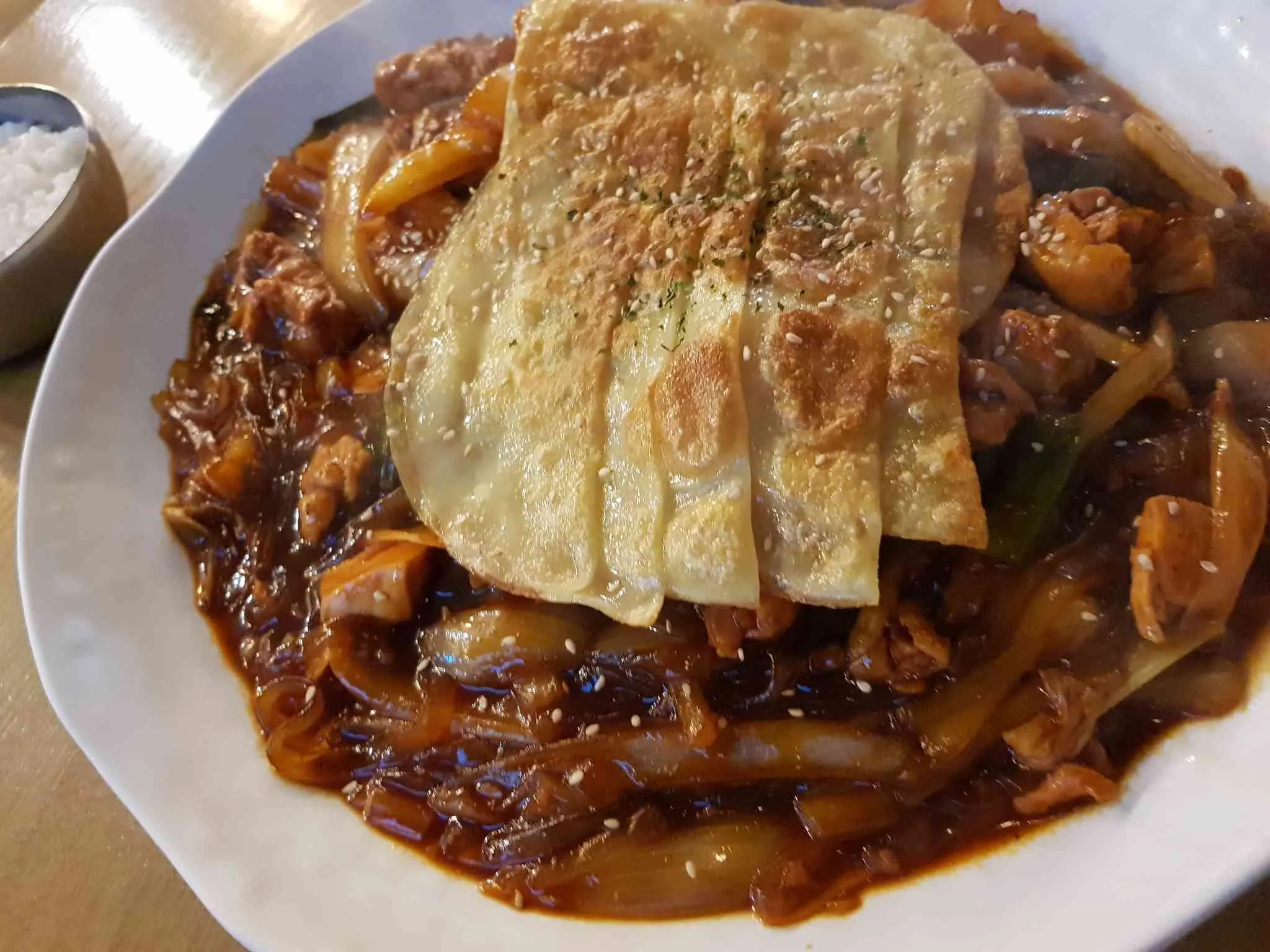 대표 사진 0