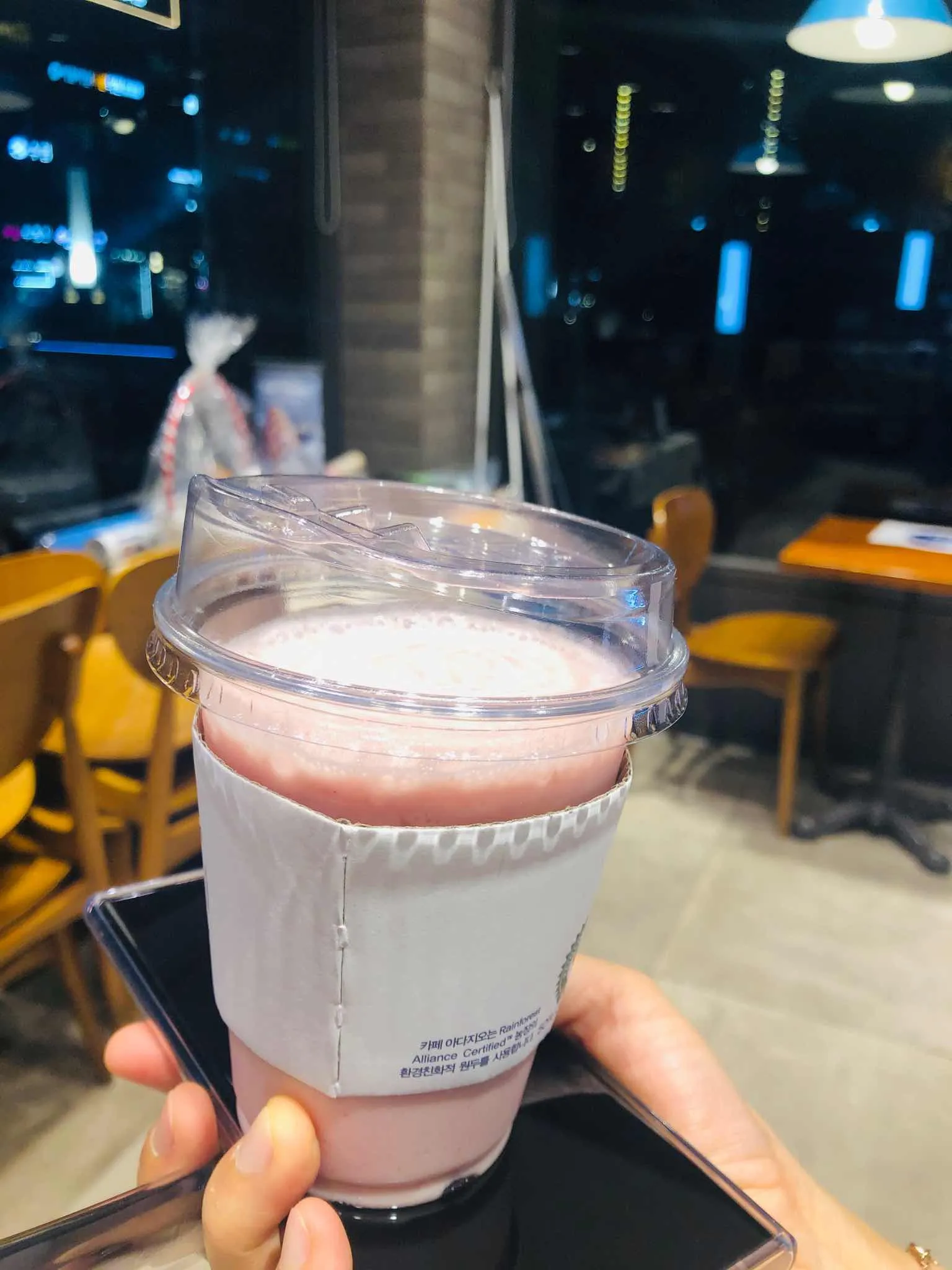 대표 사진 2
